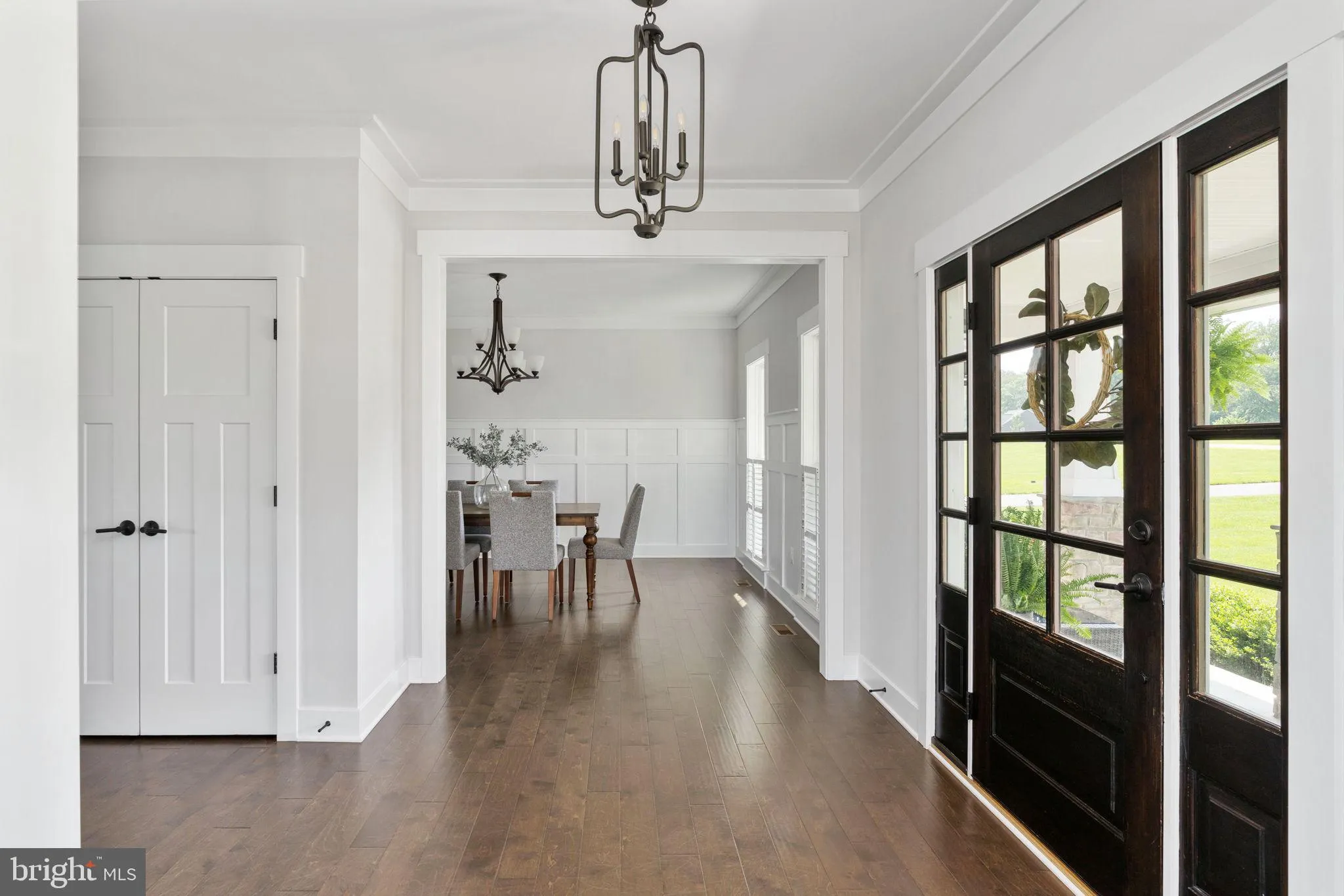 Fredericksburg, Virginia 22406, United States, 5 Bedrooms Bedrooms, ,5 BathroomsBathrooms,Residential,Active,151071