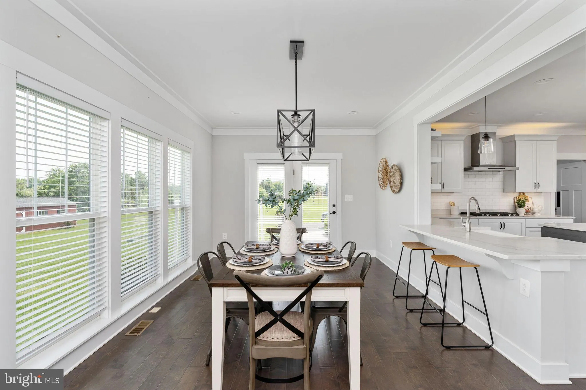 Fredericksburg, Virginia 22406, United States, 5 Bedrooms Bedrooms, ,5 BathroomsBathrooms,Residential,Active,151071