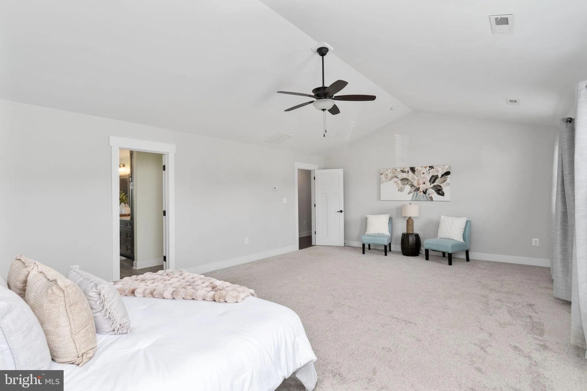 Fredericksburg, Virginia 22406, United States, 5 Bedrooms Bedrooms, ,5 BathroomsBathrooms,Residential,Active,151071