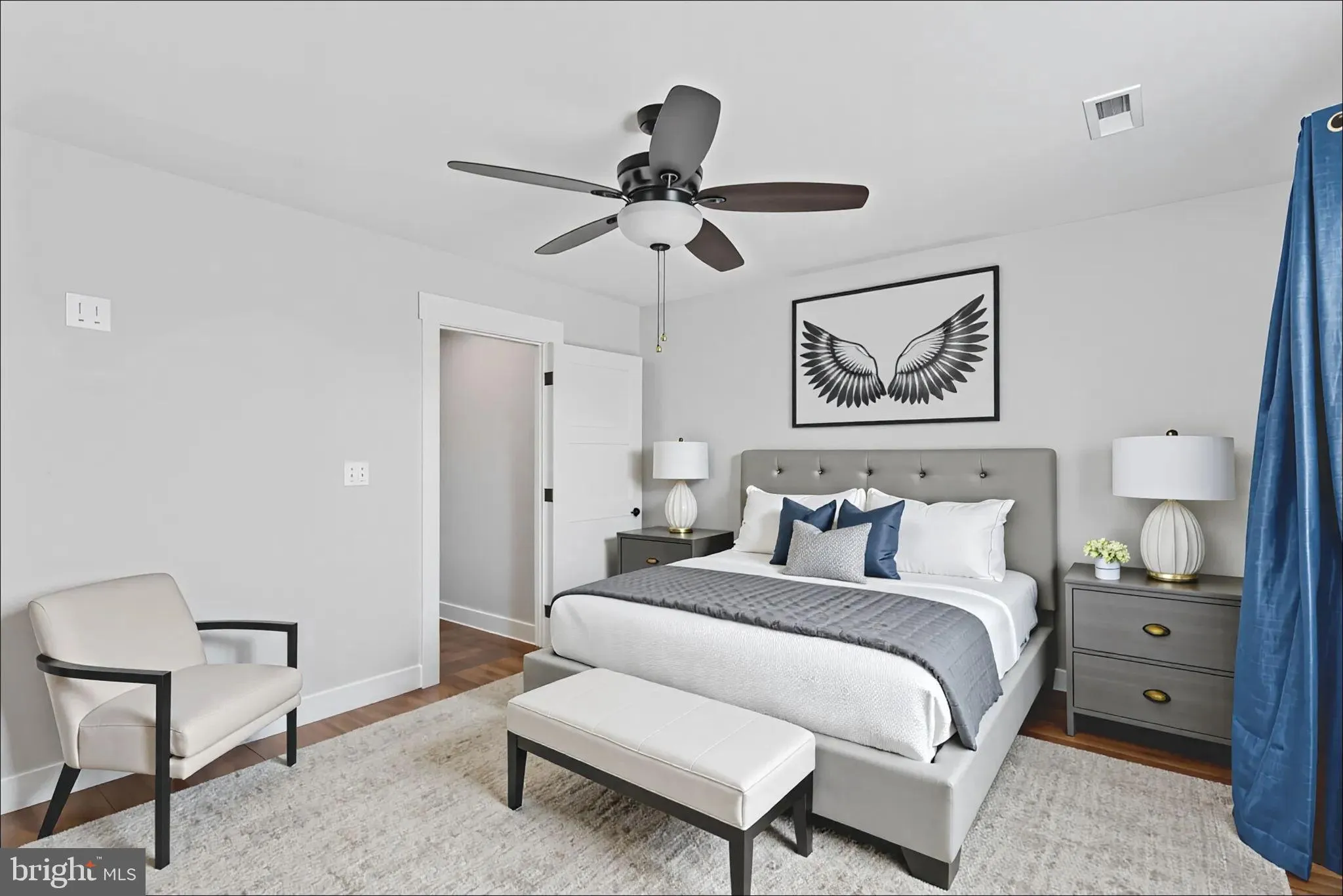 Fredericksburg, Virginia 22406, United States, 5 Bedrooms Bedrooms, ,5 BathroomsBathrooms,Residential,Active,151071