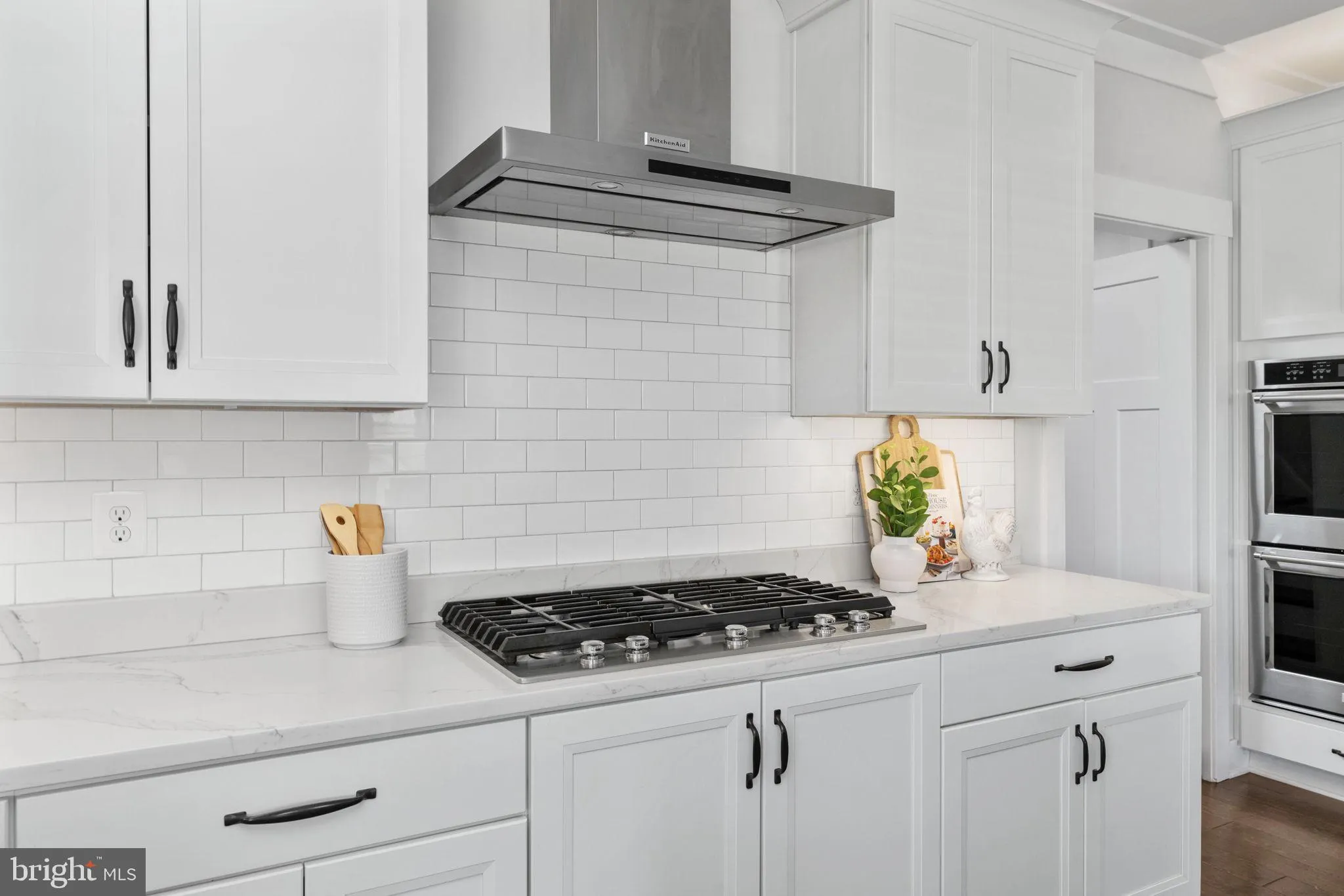 Fredericksburg, Virginia 22406, United States, 5 Bedrooms Bedrooms, ,5 BathroomsBathrooms,Residential,Active,151071