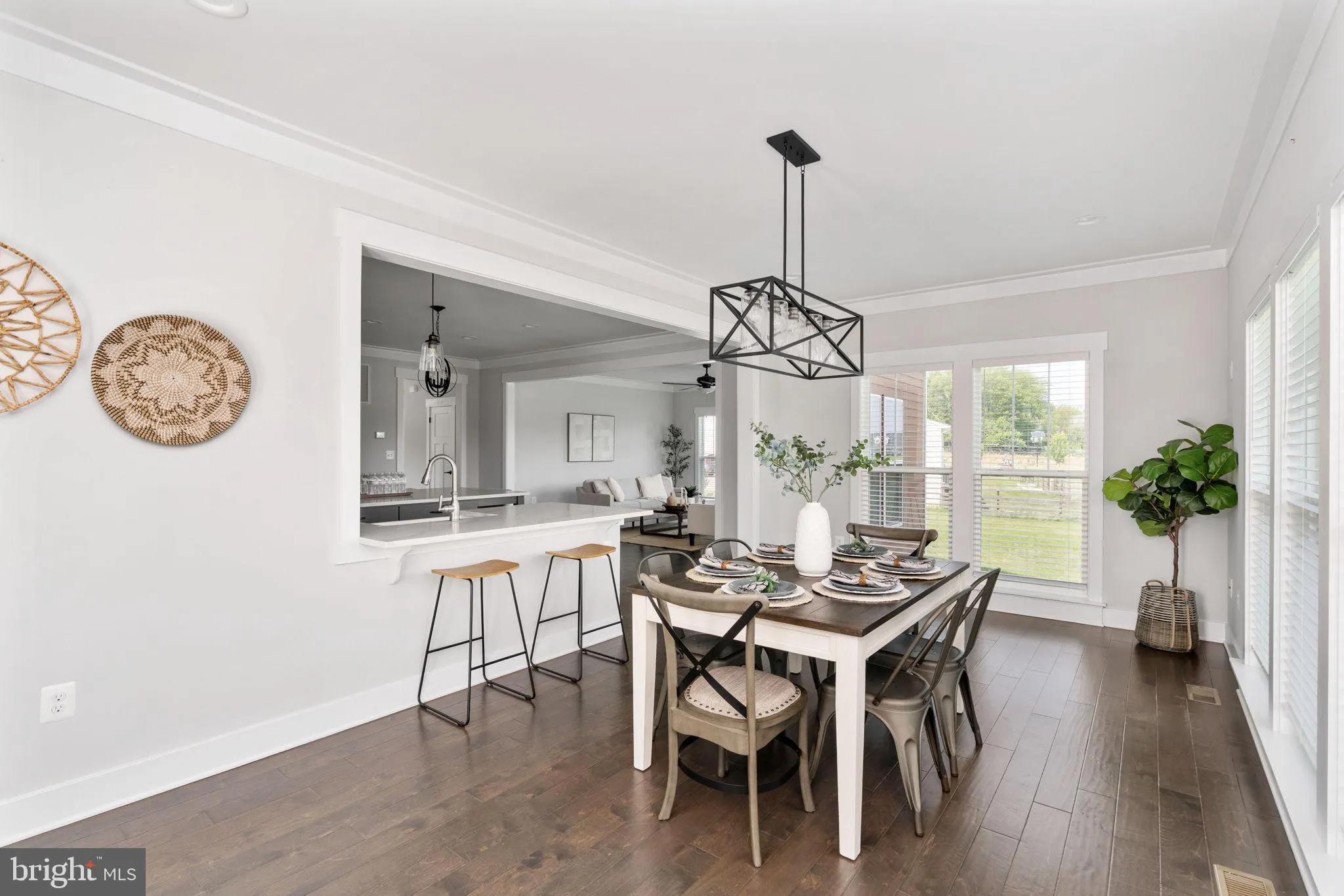 Fredericksburg, Virginia 22406, United States, 5 Bedrooms Bedrooms, ,5 BathroomsBathrooms,Residential,Active,151071