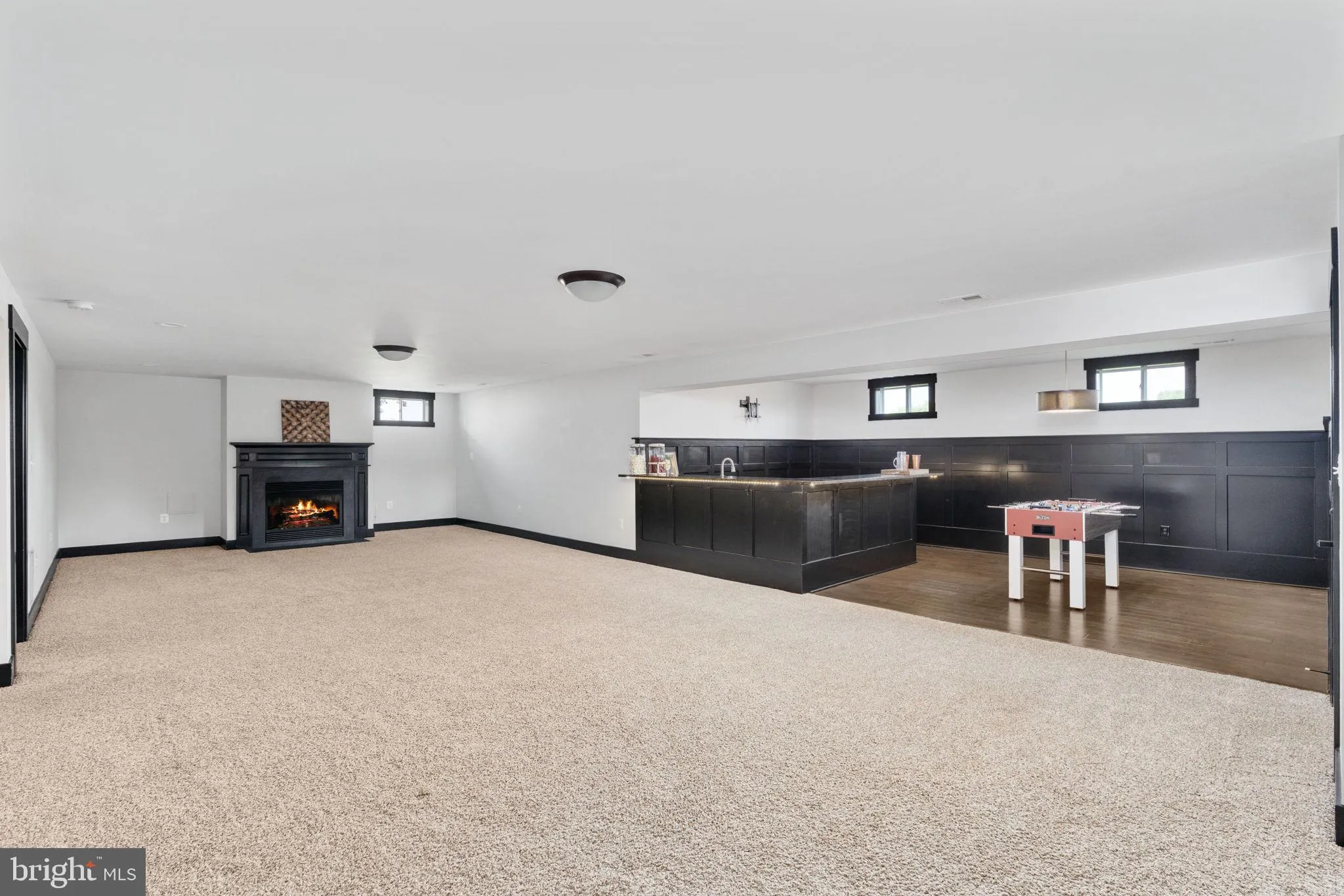 Fredericksburg, Virginia 22406, United States, 5 Bedrooms Bedrooms, ,5 BathroomsBathrooms,Residential,Active,151071