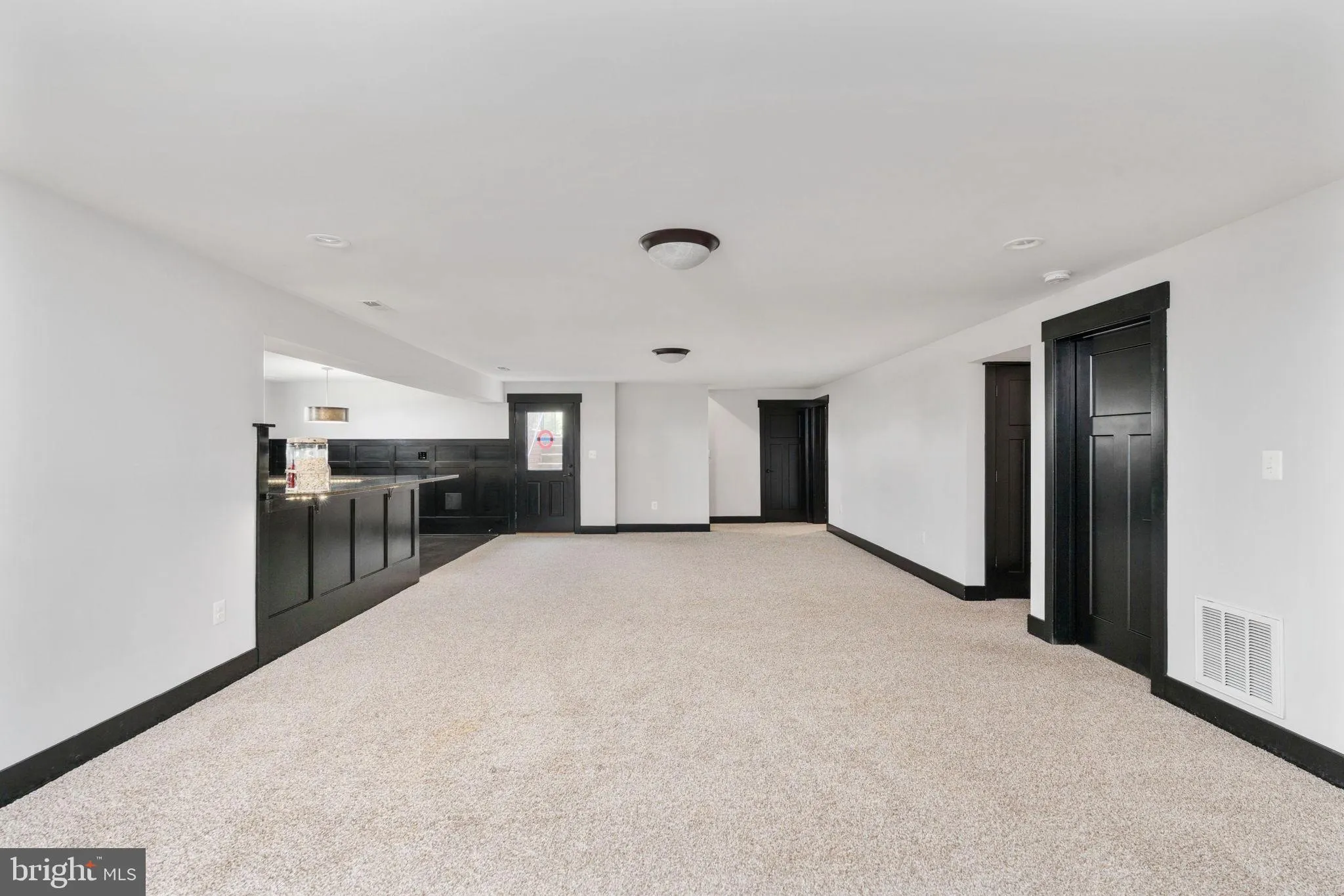 Fredericksburg, Virginia 22406, United States, 5 Bedrooms Bedrooms, ,5 BathroomsBathrooms,Residential,Active,151071