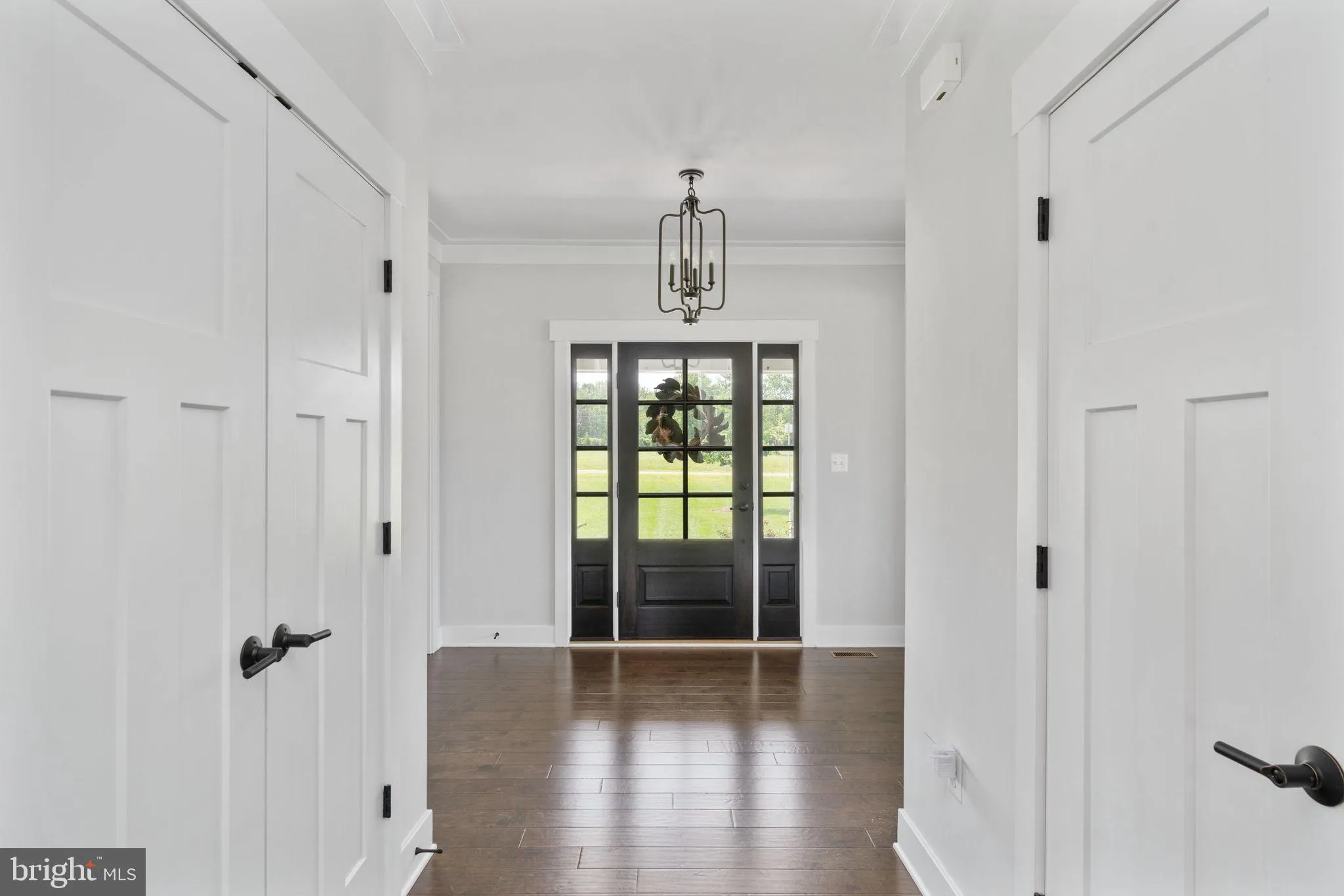 Fredericksburg, Virginia 22406, United States, 5 Bedrooms Bedrooms, ,5 BathroomsBathrooms,Residential,Active,151071