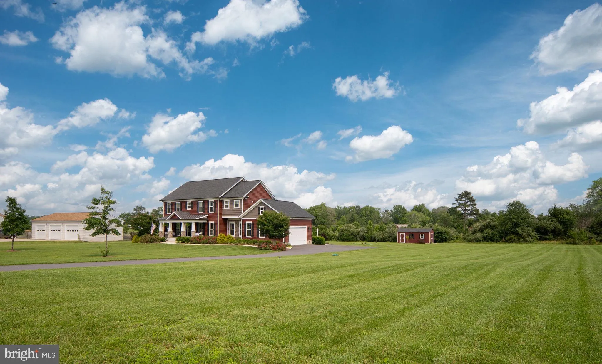 Fredericksburg, Virginia 22406, United States, 5 Bedrooms Bedrooms, ,5 BathroomsBathrooms,Residential,Active,151071