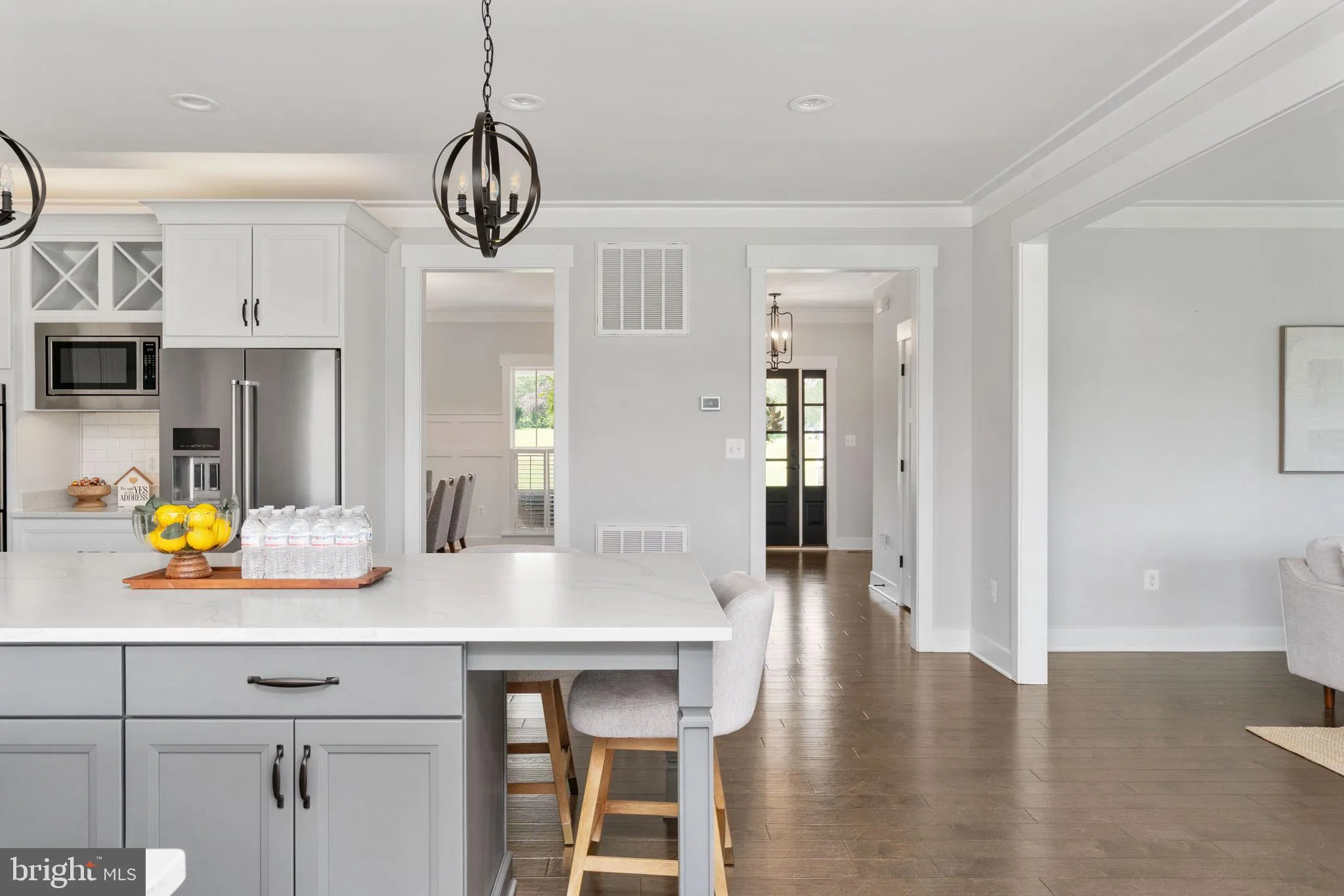 Fredericksburg, Virginia 22406, United States, 5 Bedrooms Bedrooms, ,5 BathroomsBathrooms,Residential,Active,151071