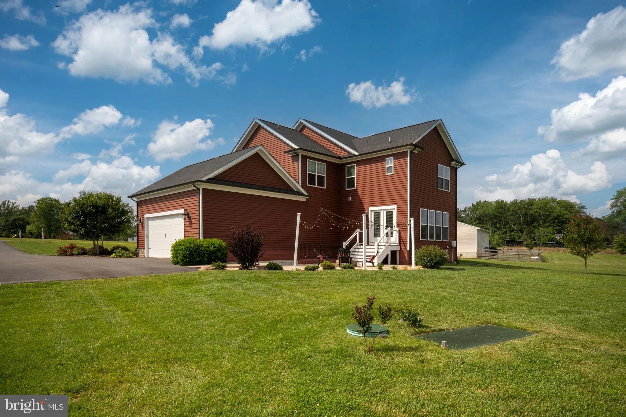 Fredericksburg, Virginia 22406, United States, 5 Bedrooms Bedrooms, ,5 BathroomsBathrooms,Residential,Active,151071