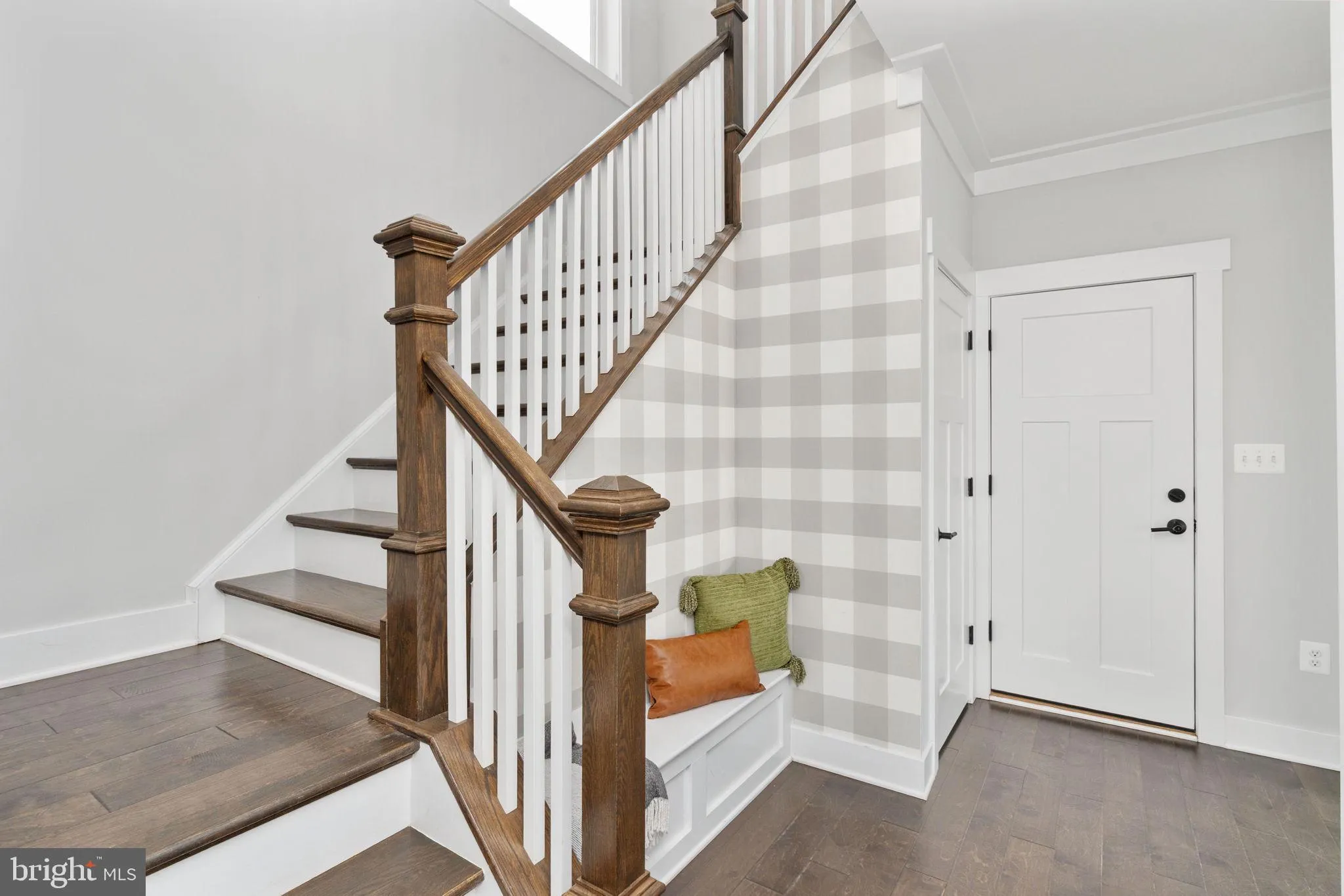 Fredericksburg, Virginia 22406, United States, 5 Bedrooms Bedrooms, ,5 BathroomsBathrooms,Residential,Active,151071