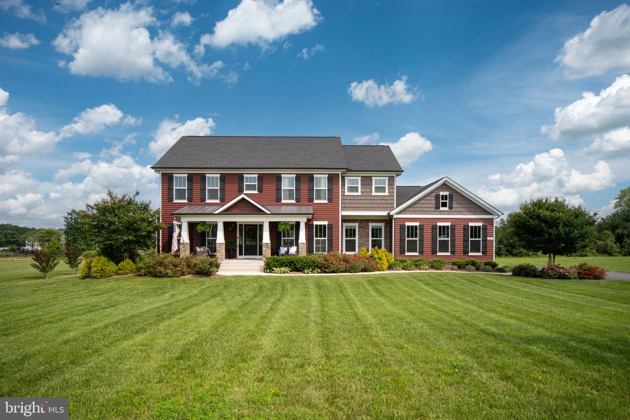 Fredericksburg, Virginia 22406, United States, 5 Bedrooms Bedrooms, ,5 BathroomsBathrooms,Residential,Active,151071
