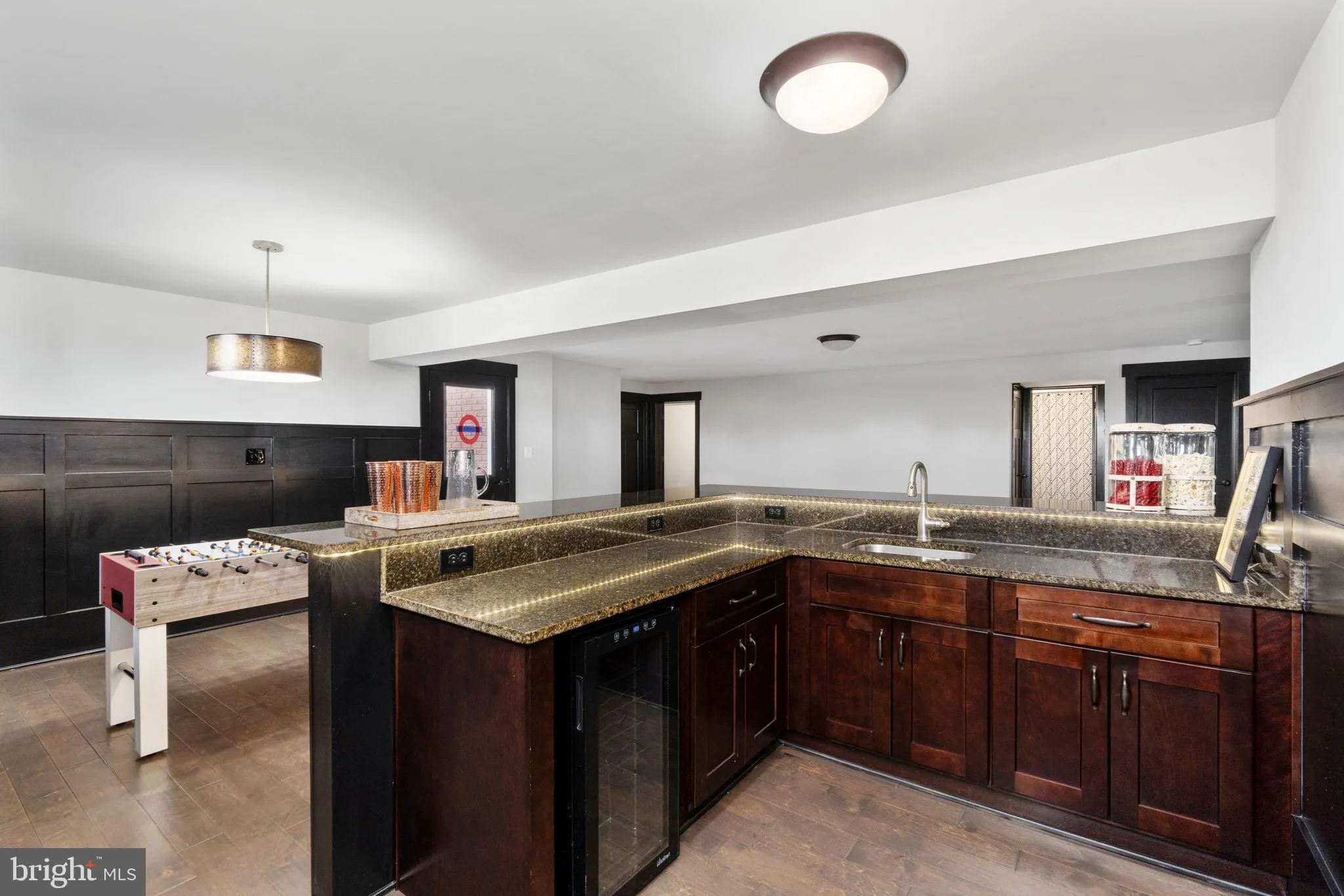 Fredericksburg, Virginia 22406, United States, 5 Bedrooms Bedrooms, ,5 BathroomsBathrooms,Residential,Active,151071