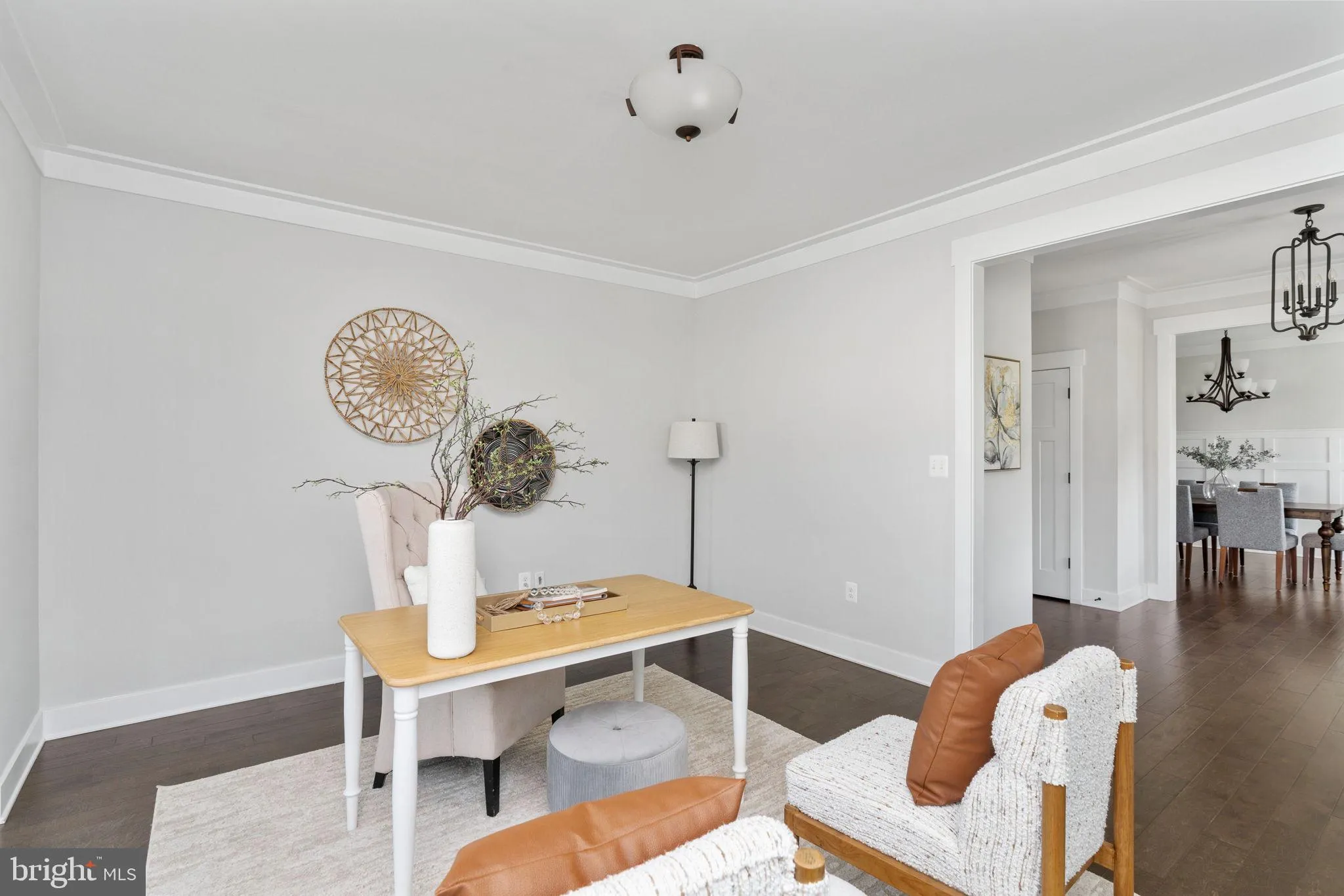 Fredericksburg, Virginia 22406, United States, 5 Bedrooms Bedrooms, ,5 BathroomsBathrooms,Residential,Active,151071