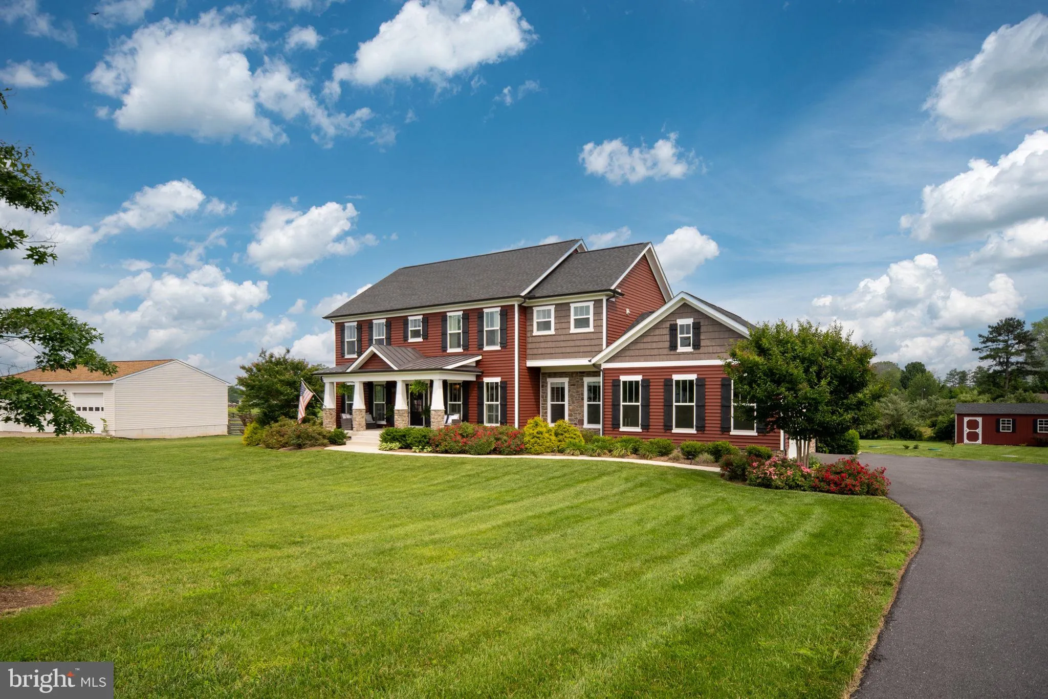 Fredericksburg, Virginia 22406, United States, 5 Bedrooms Bedrooms, ,5 BathroomsBathrooms,Residential,Active,151071