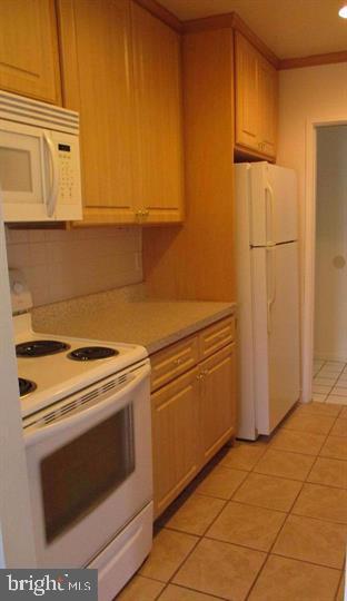 7599 GALES COURT 104