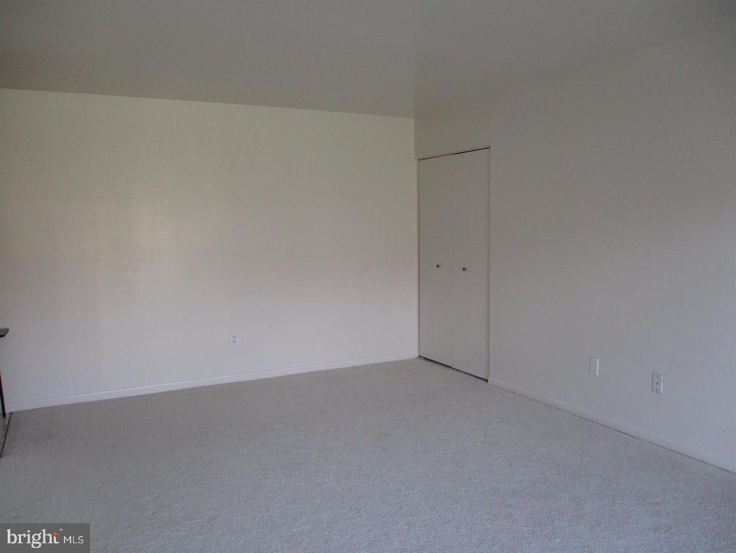 7599 GALES COURT 104