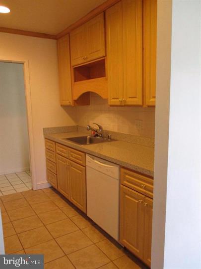 7599 GALES COURT 104