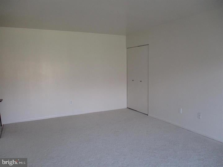 7599 GALES COURT 104