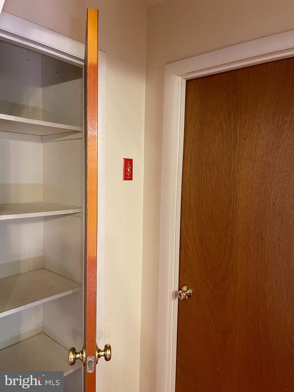 SOUTH HAMPTON SUB - Residential Lease