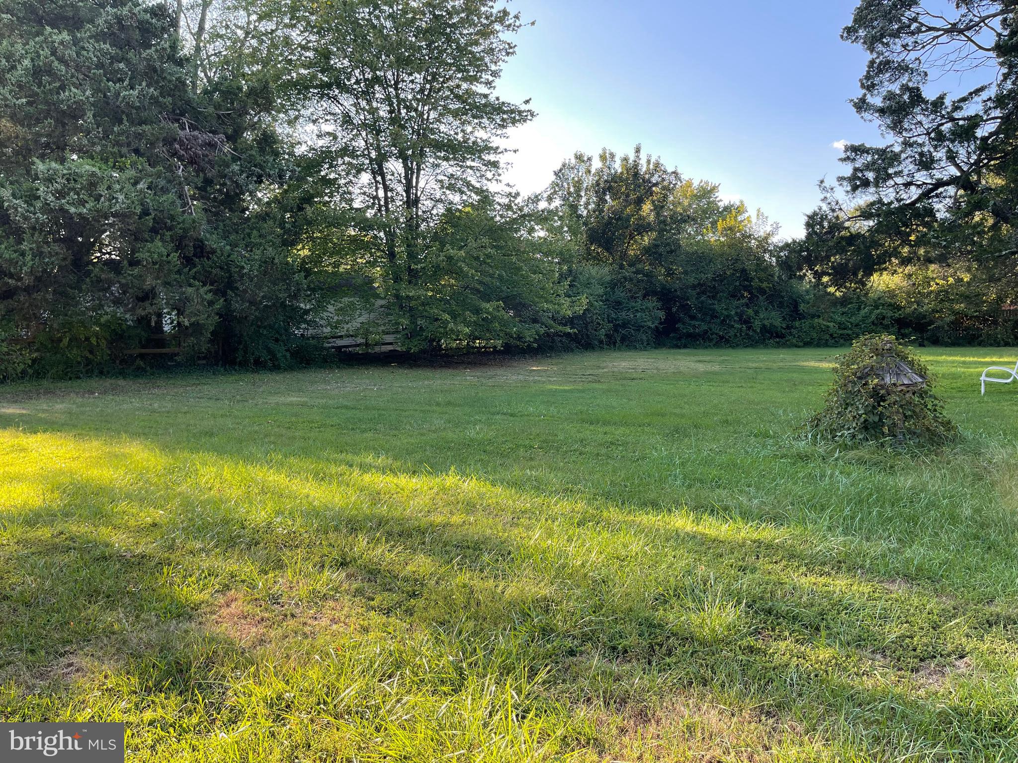 SOUTH HAMPTON SUB - Residential Lease