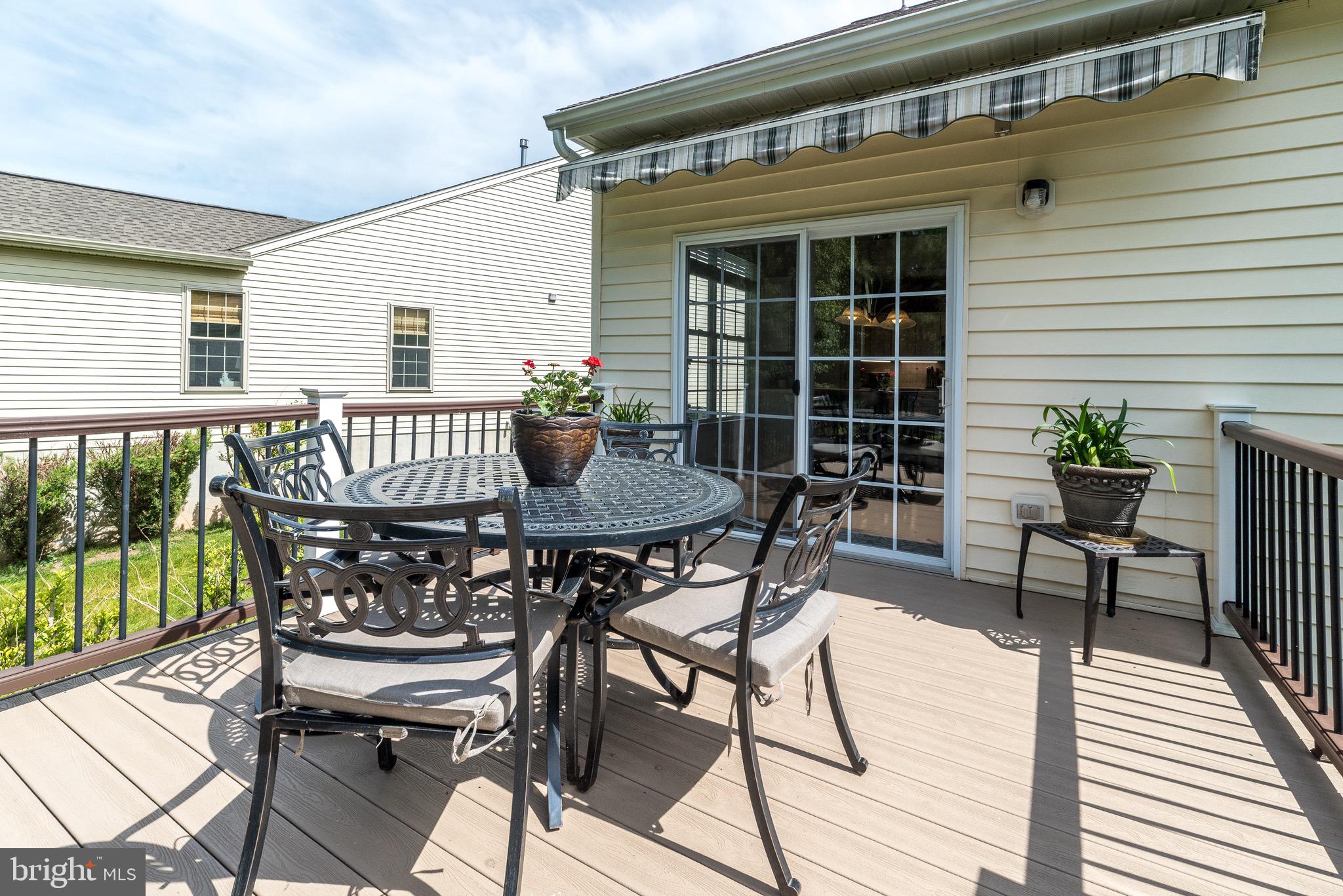 HERITAGE CR ESTS - Residential