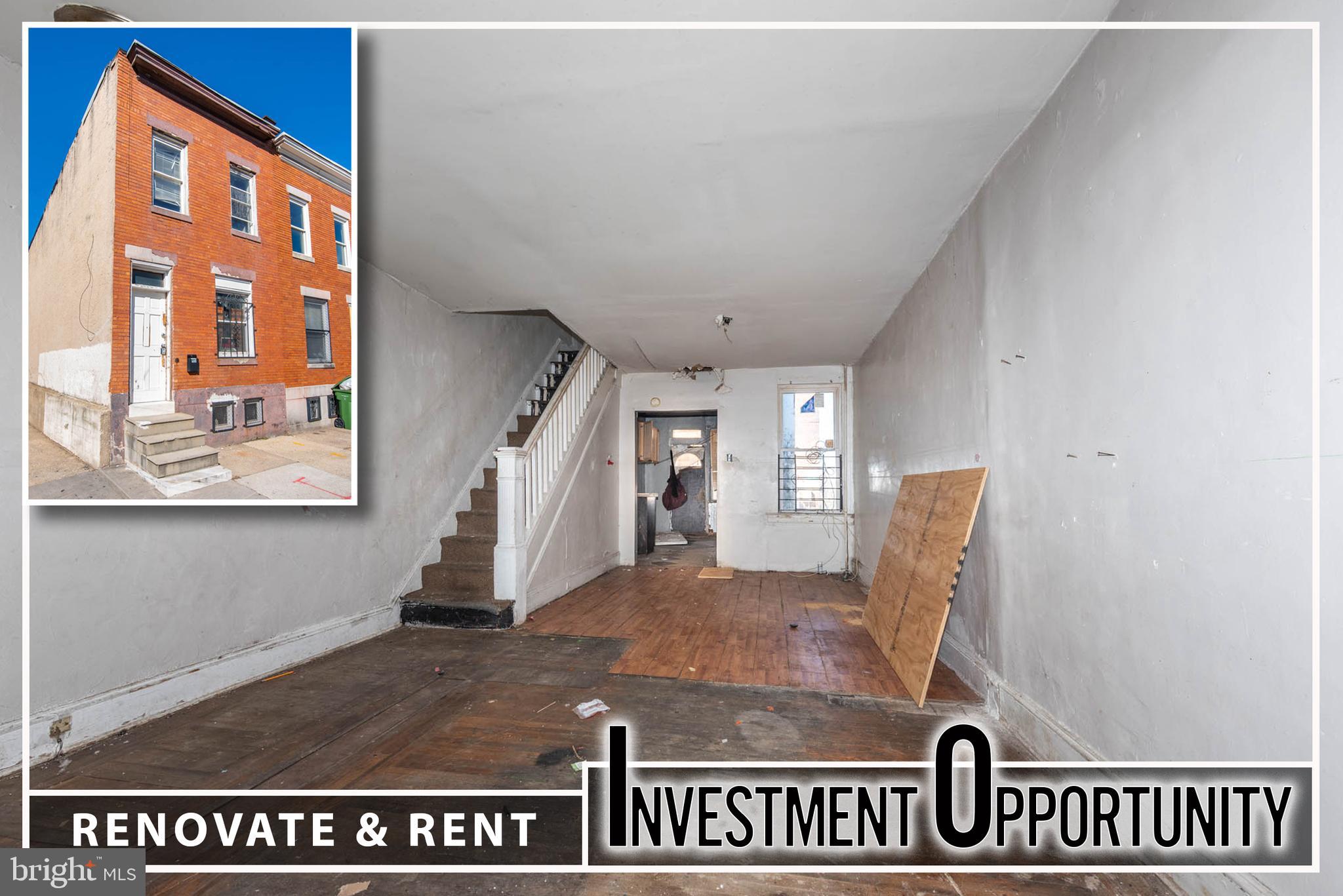 SANDTOWN-WINCHESTER - Residential