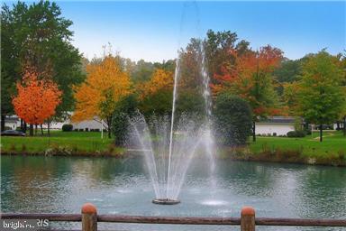 LEISURE WORLD - Residential