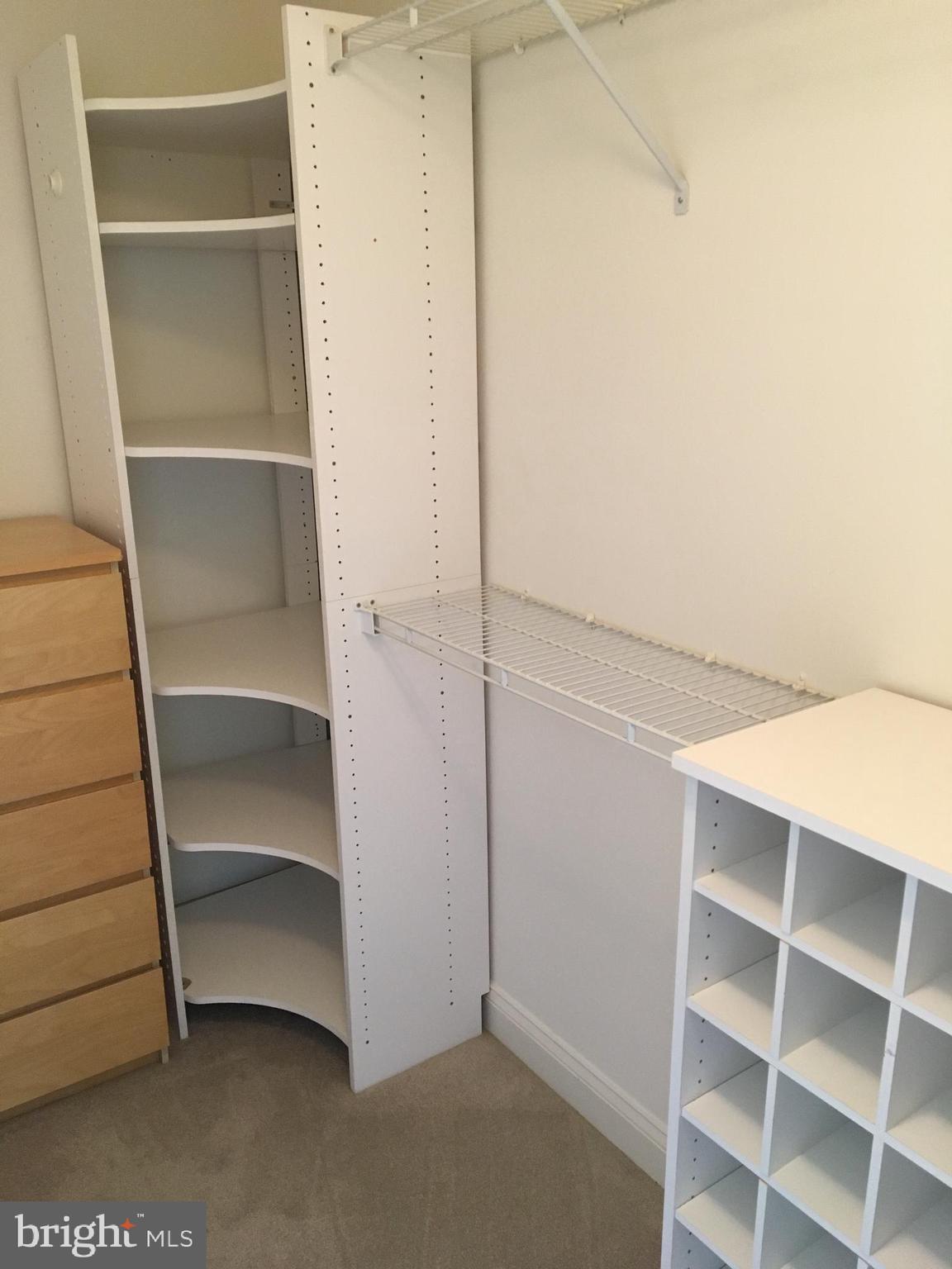 ROCK HILL - Residential Lease