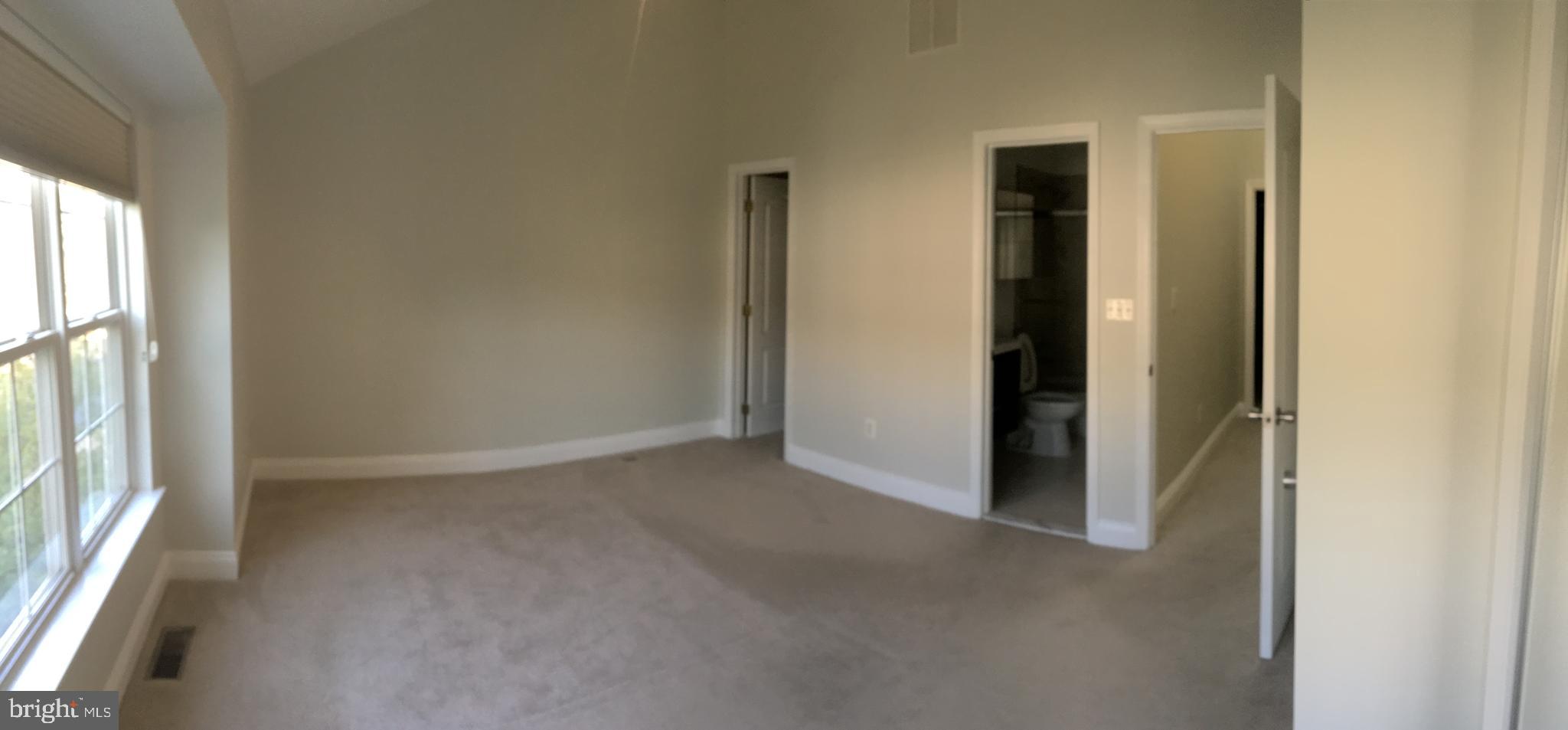 ROCK HILL - Residential Lease