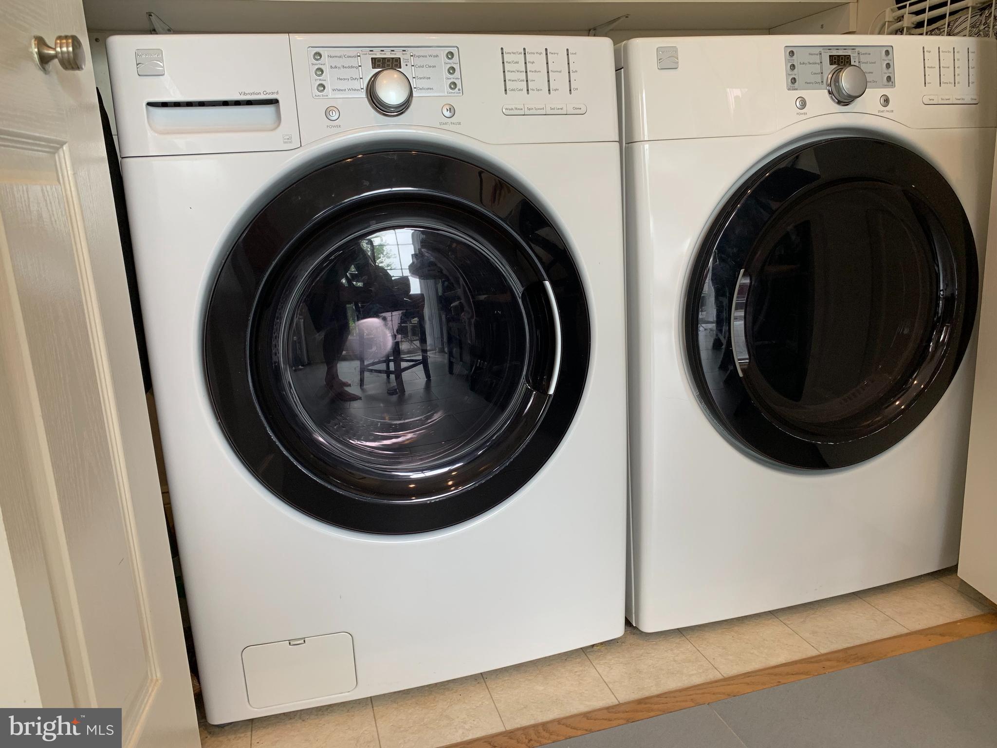 ROCK HILL - Residential Lease