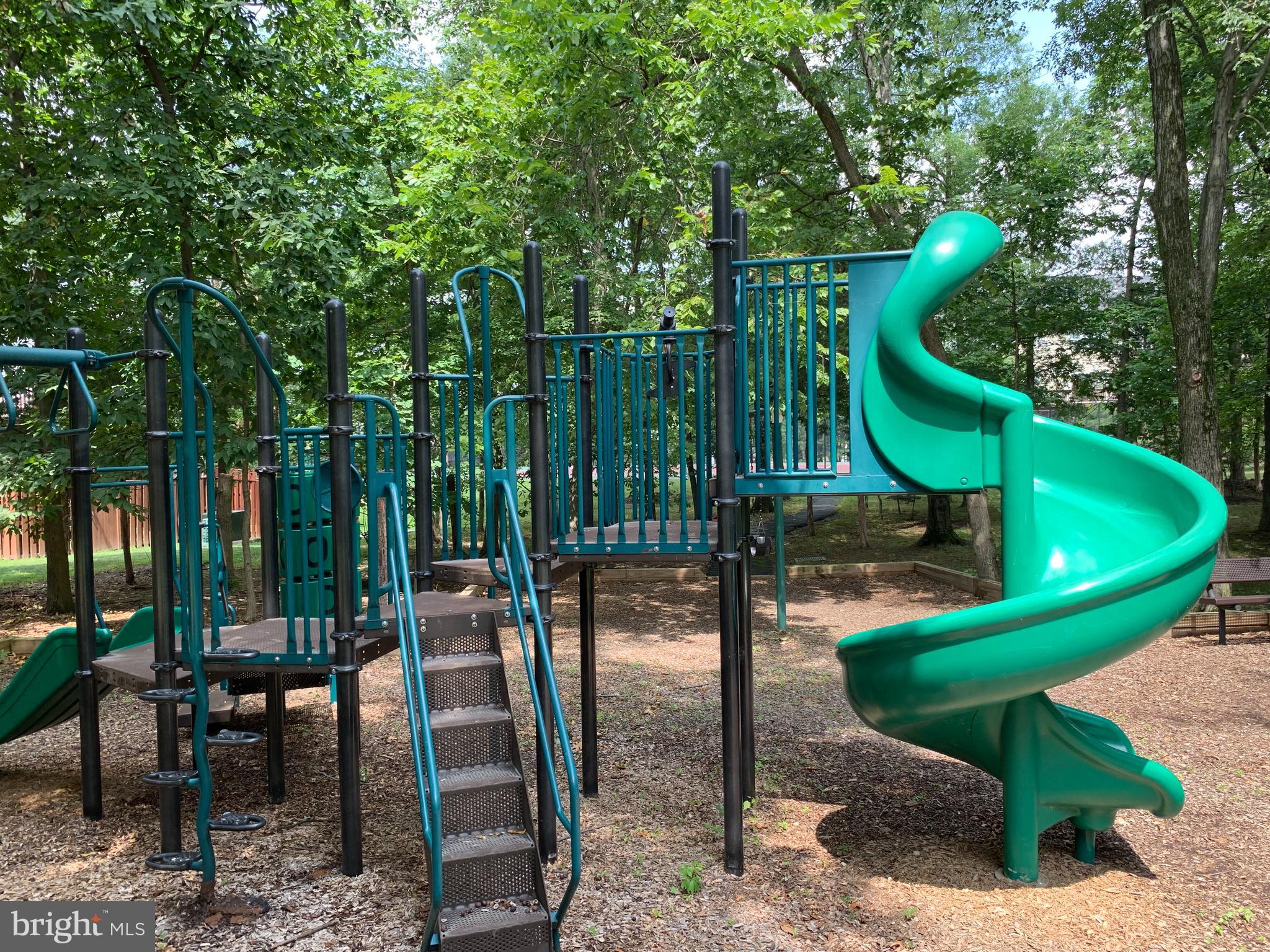 ROCK HILL - Residential Lease