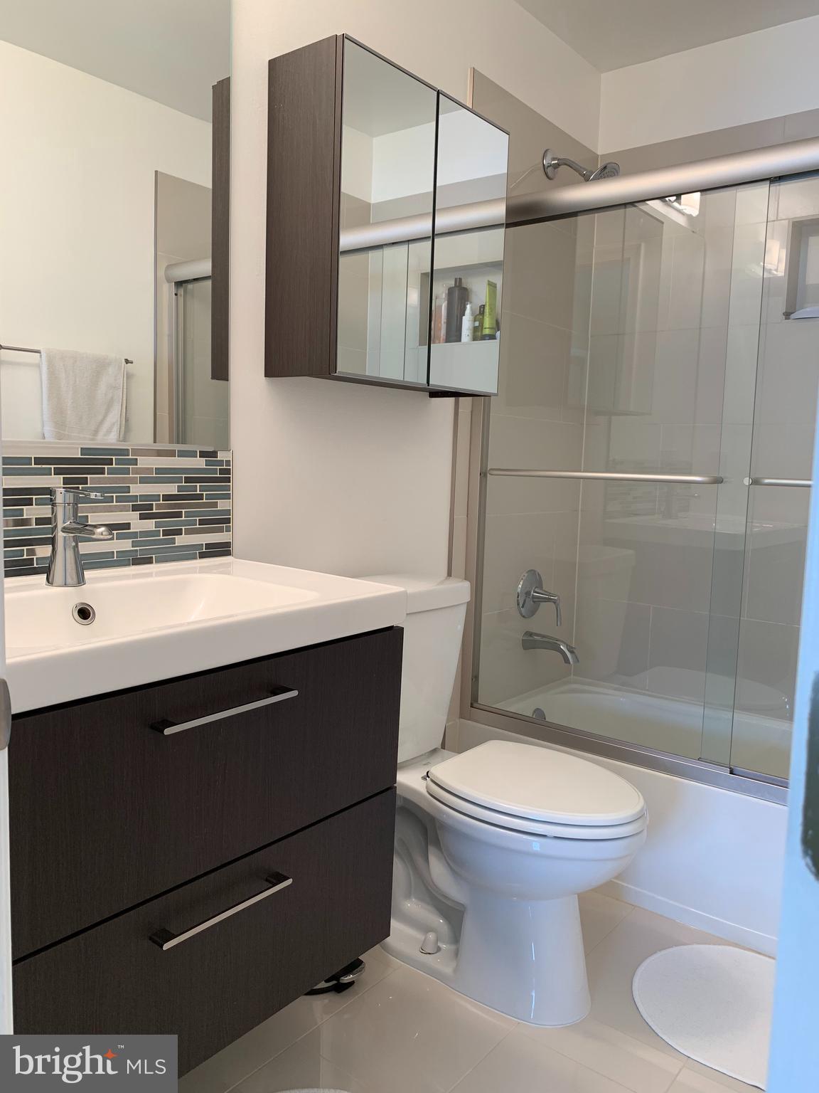 ROCK HILL - Residential Lease