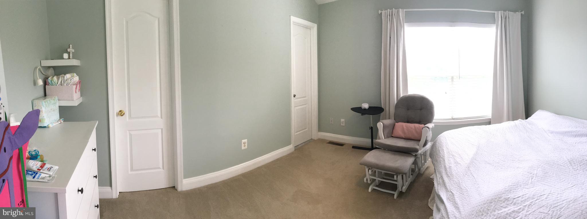 ROCK HILL - Residential Lease