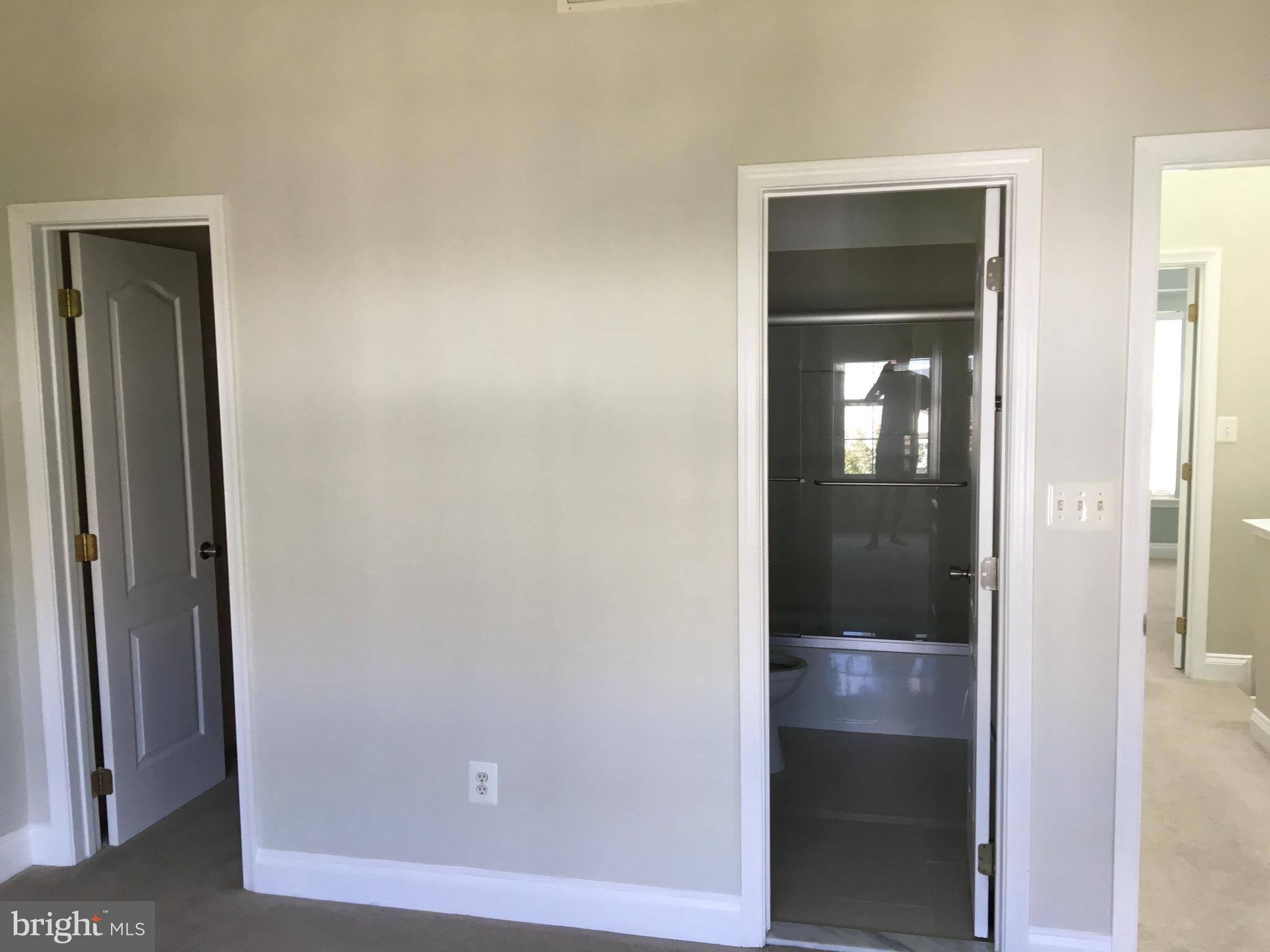 ROCK HILL - Residential Lease