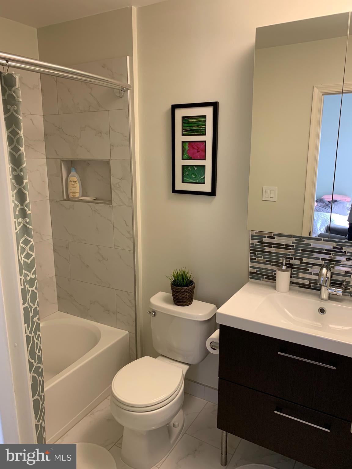 ROCK HILL - Residential Lease