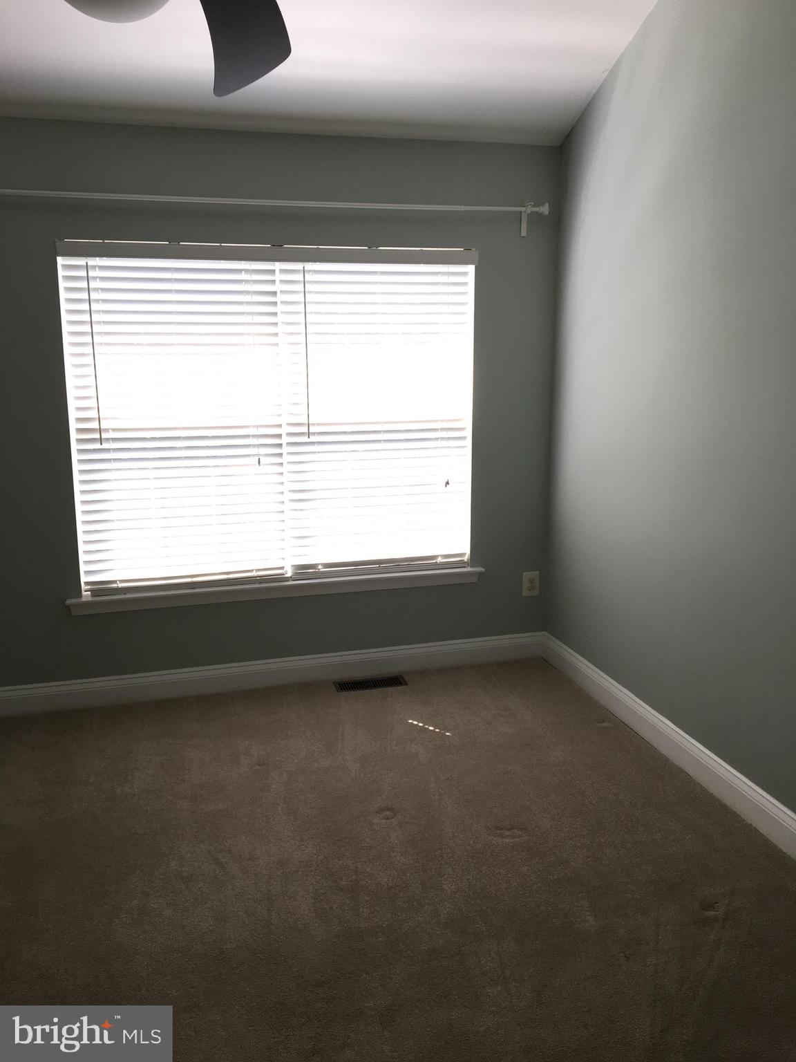 ROCK HILL - Residential Lease