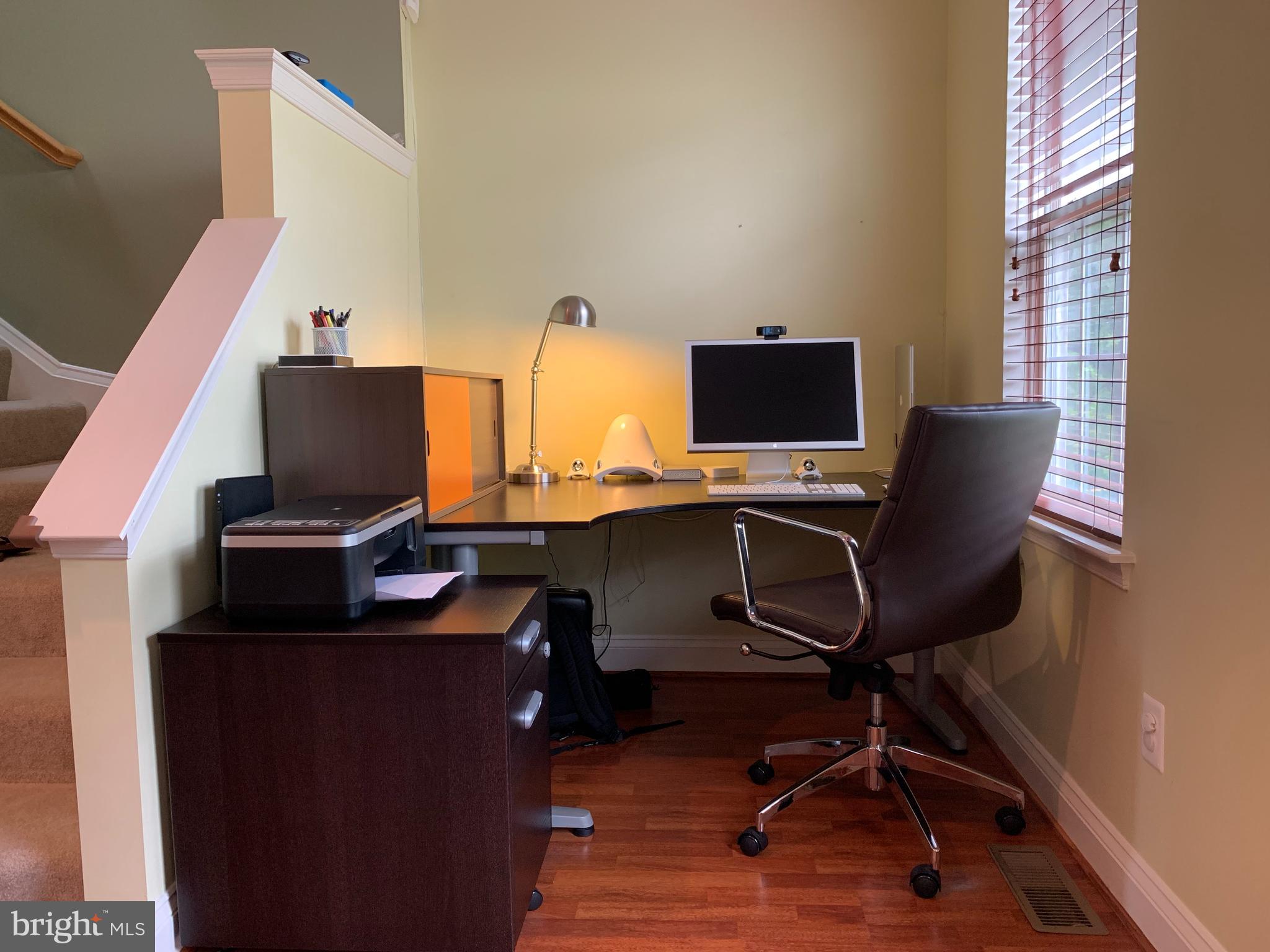 ROCK HILL - Residential Lease