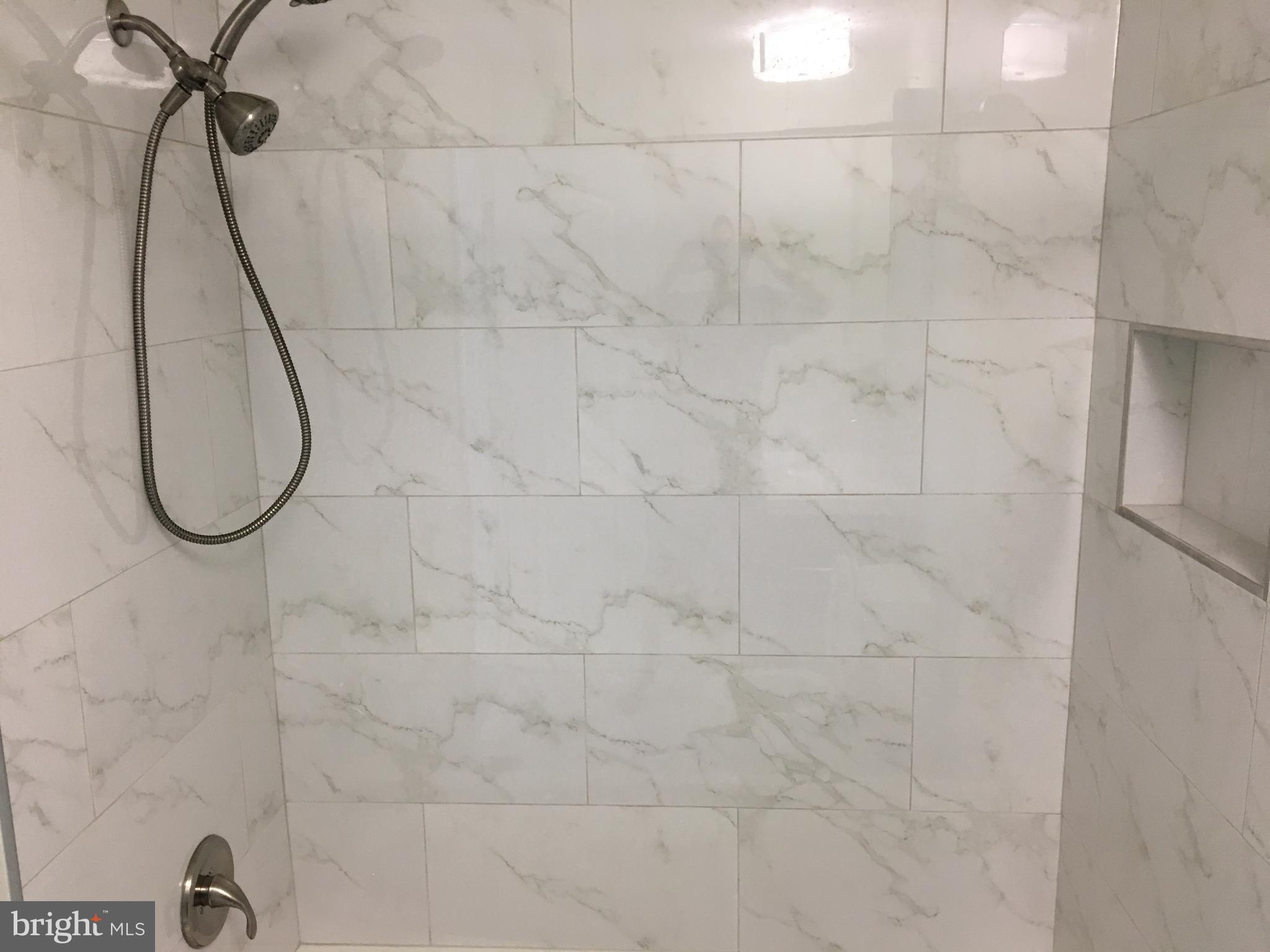 ROCK HILL - Residential Lease