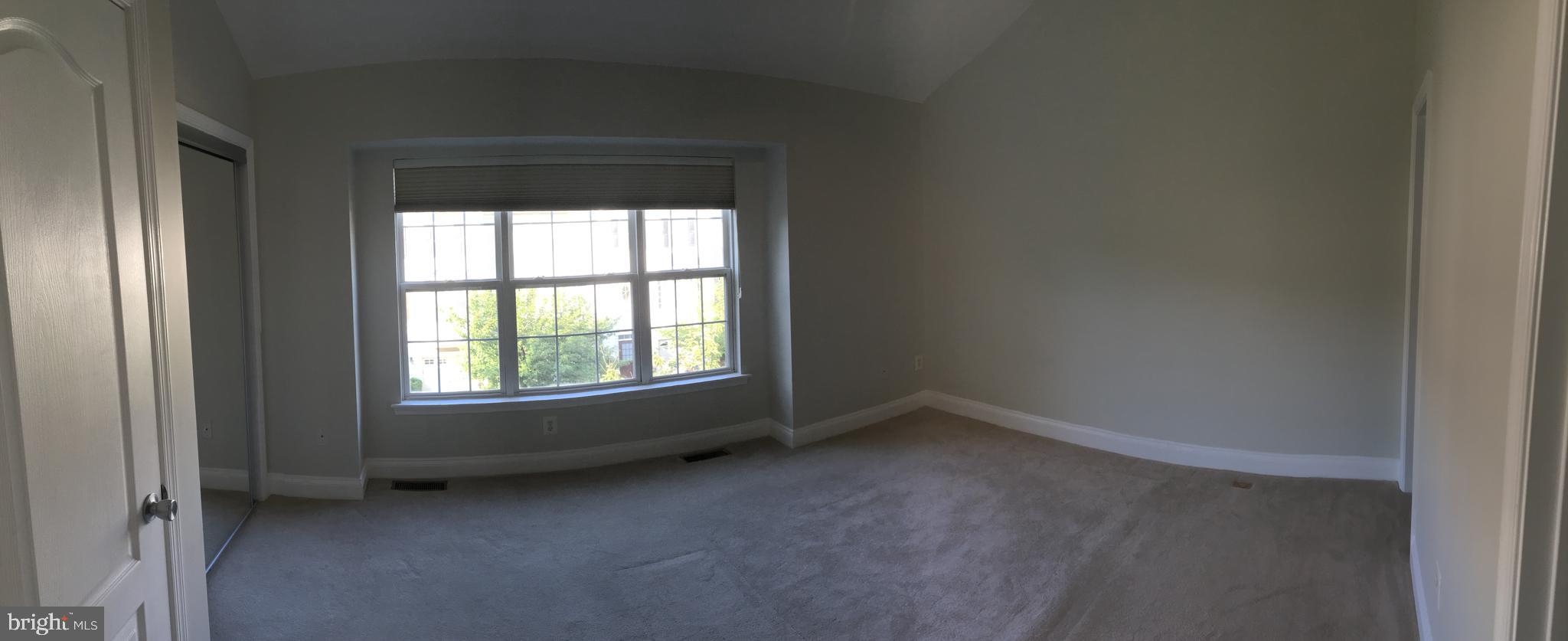 ROCK HILL - Residential Lease