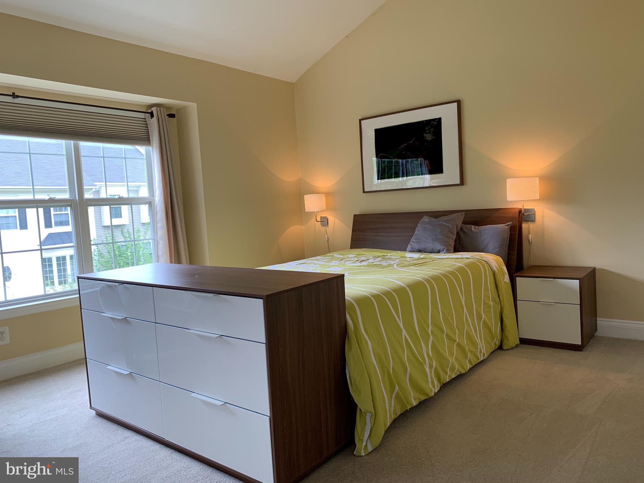 ROCK HILL - Residential Lease