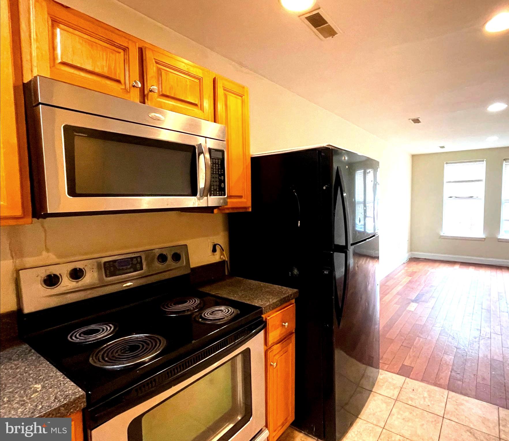 1934 N GRATZ STREET UNIT B
