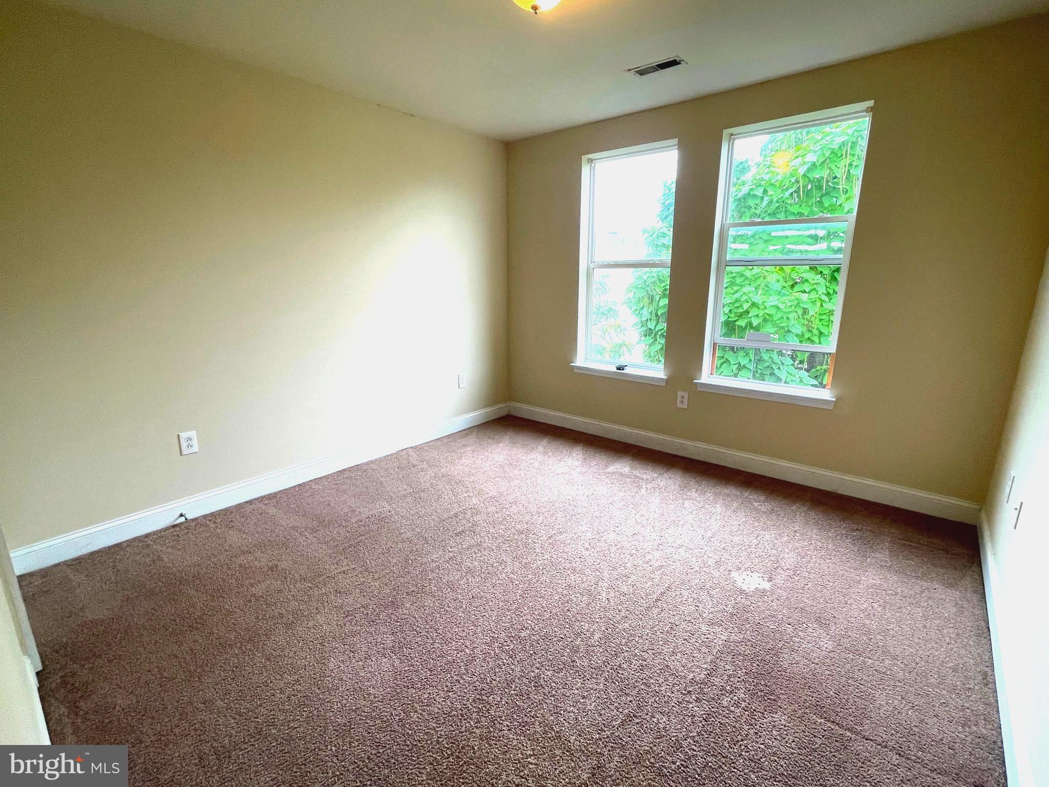 1934 N GRATZ STREET UNIT B