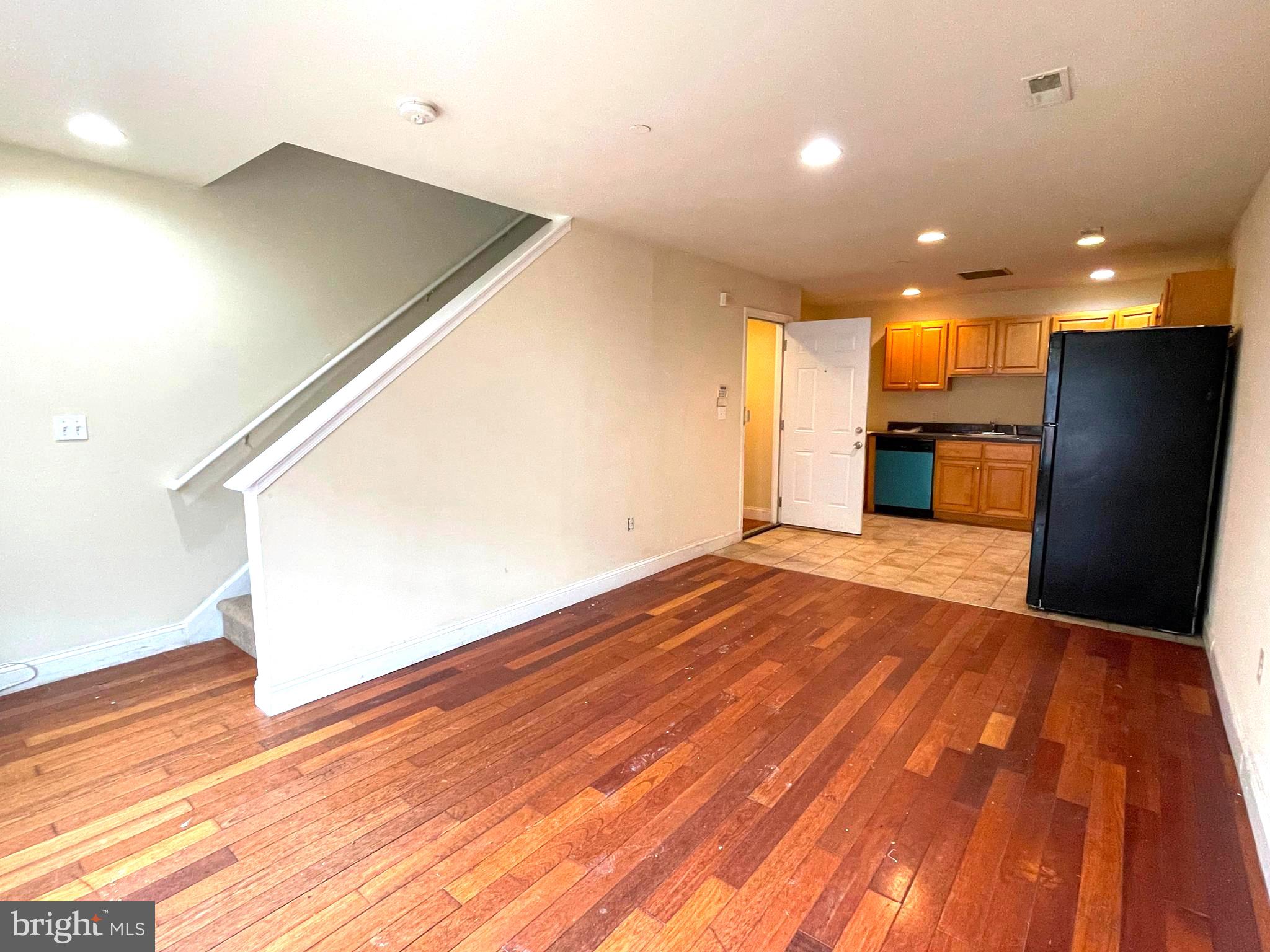 1934 N GRATZ STREET UNIT B
