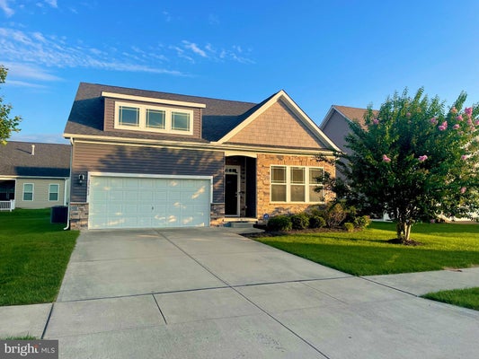 29662 RIVERSTONE DR, MILTON, DE 19968 - Image 226dbf37d8aeba36cbda82153aa66a82/783135024