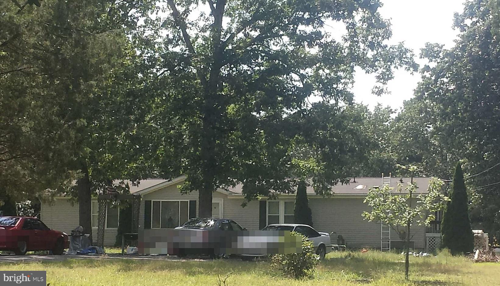 Photo 1 of 1 — 352 ATSION ROAD, SHAMONG, NJ 08088