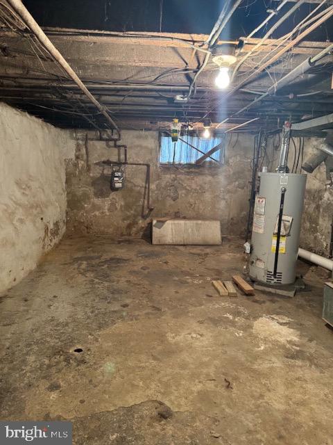 GRAYS FERRY - Residential