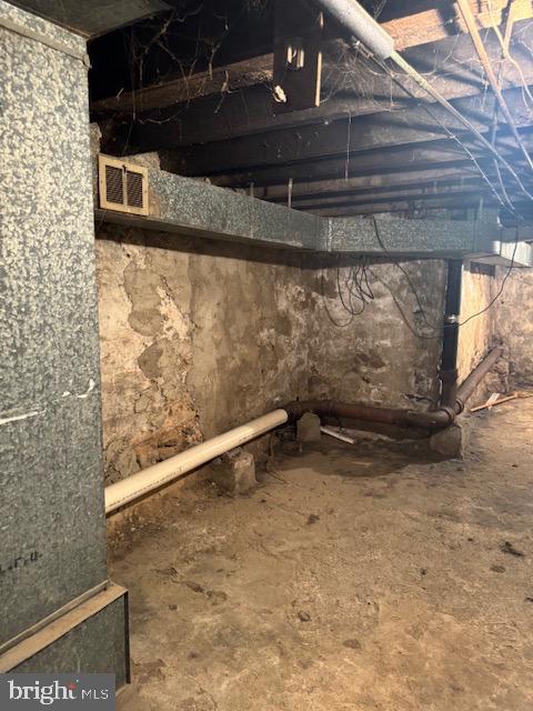 GRAYS FERRY - Residential