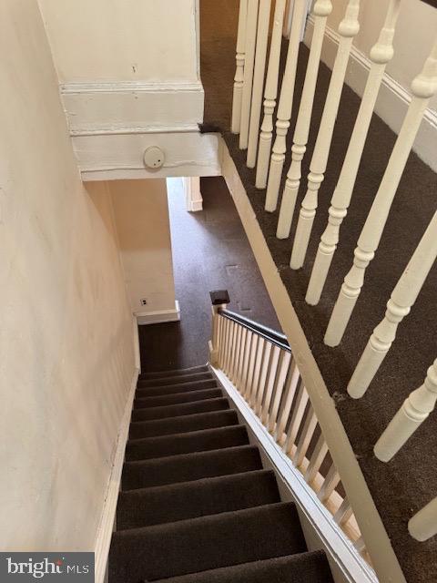 GRAYS FERRY - Residential