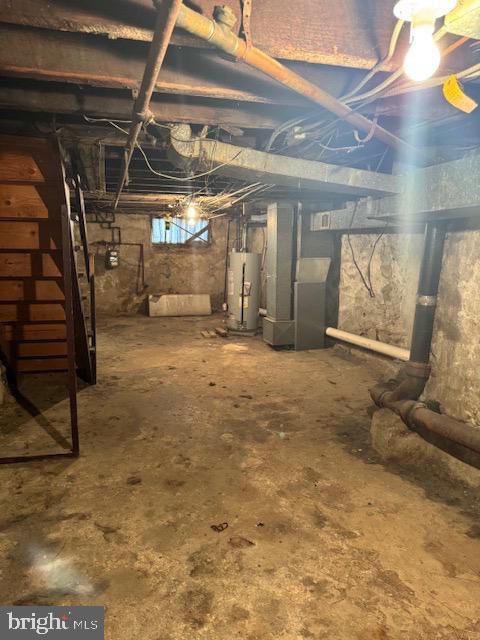 GRAYS FERRY - Residential