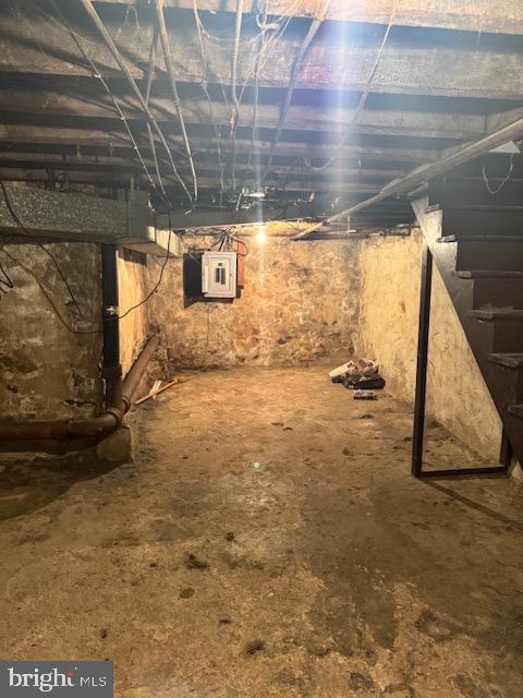 GRAYS FERRY - Residential