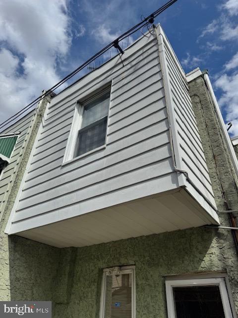 GRAYS FERRY - Residential